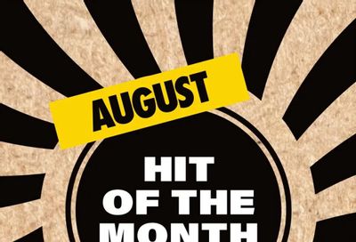 Wholesale Club (ON) Flyer July 30 to August 5