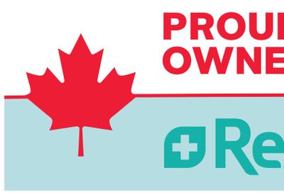 Rexall (BC) Flyer July 31 to August 13