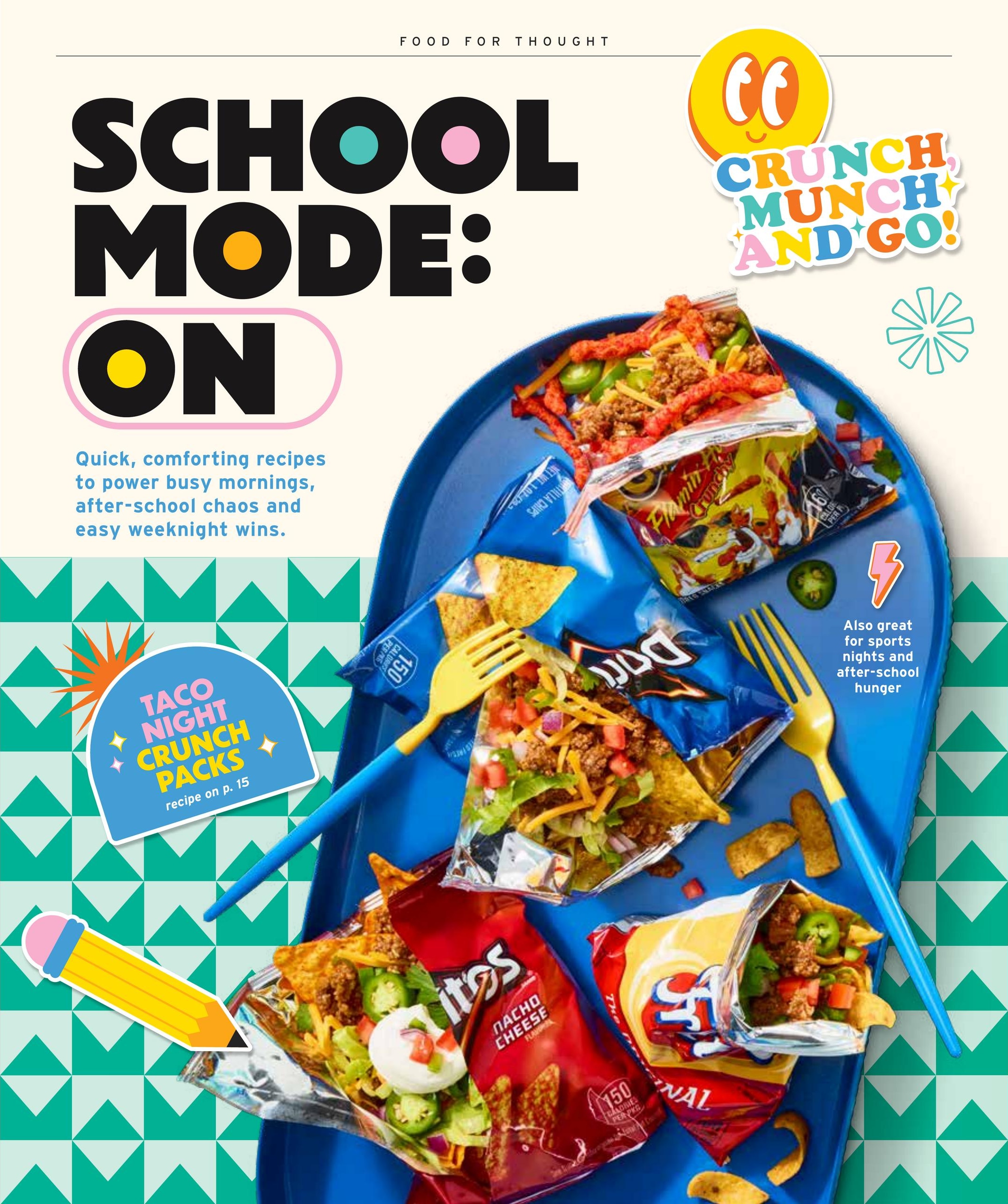 Brookshire's Celebrate Cooking Weekly Ad July 1 - September 1, 2026