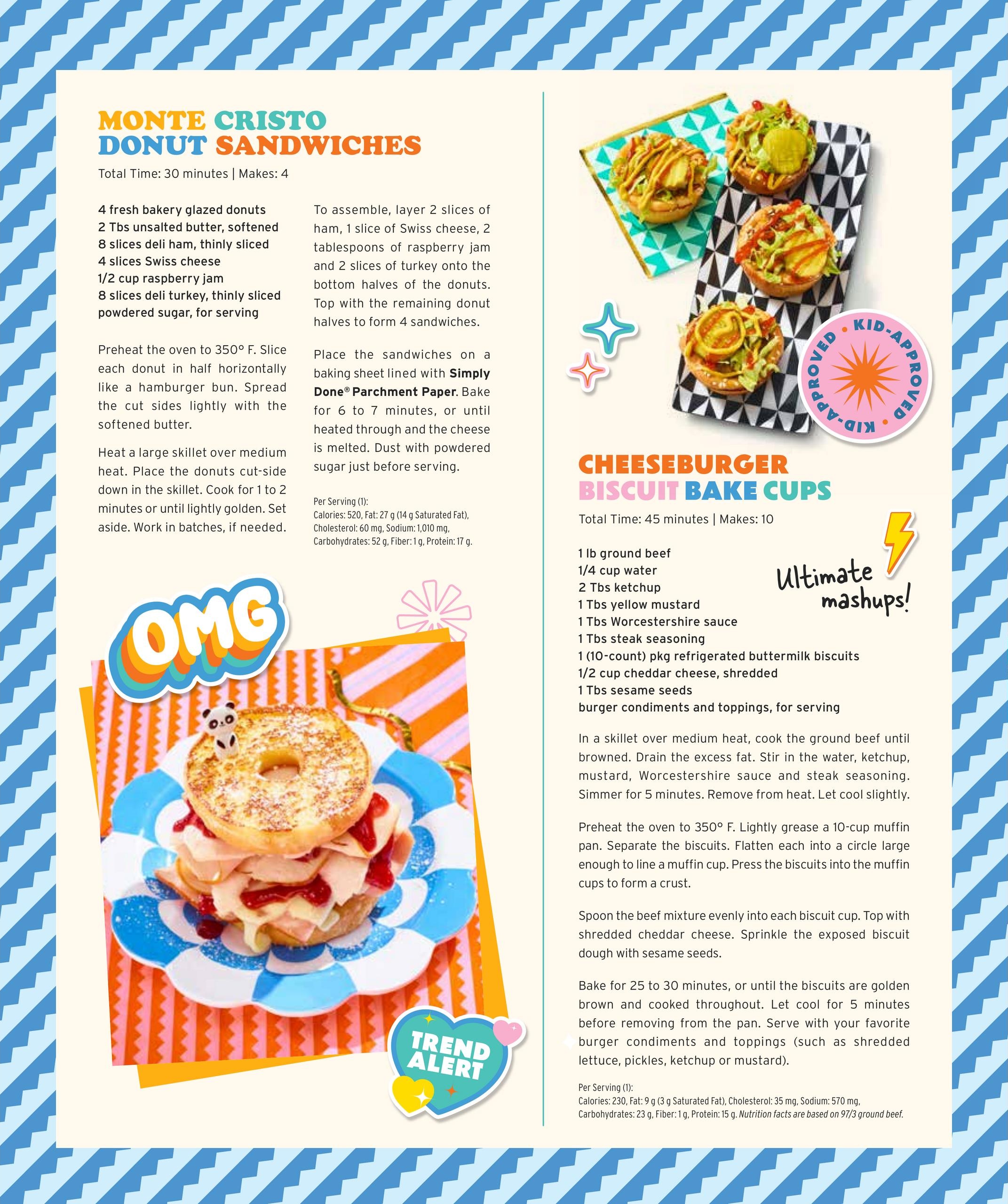 Brookshire's Celebrate Cooking Weekly Ad July 1 - September 1, 2026