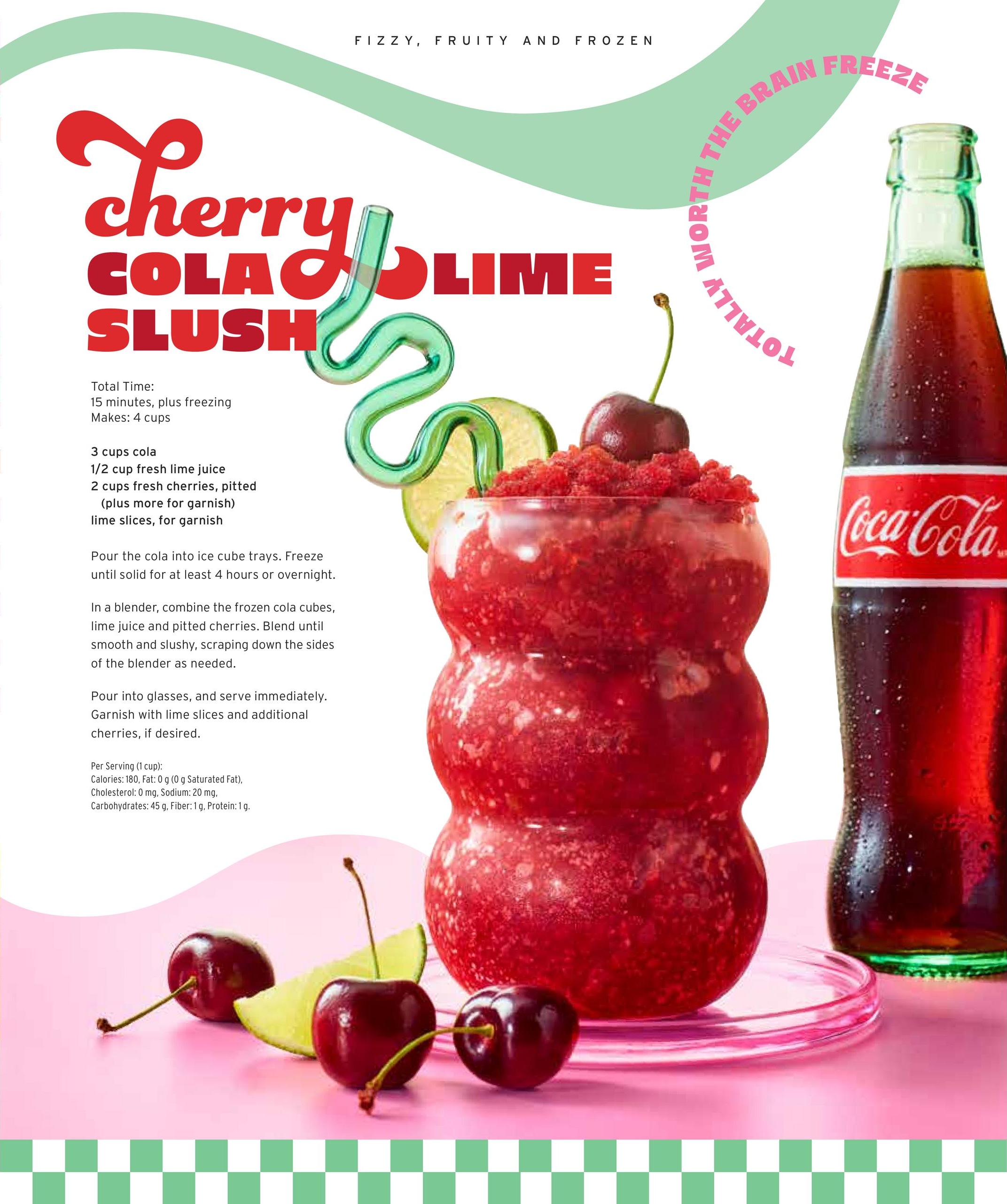 Brookshire's Celebrate Cooking Weekly Ad July 1 - September 1, 2026