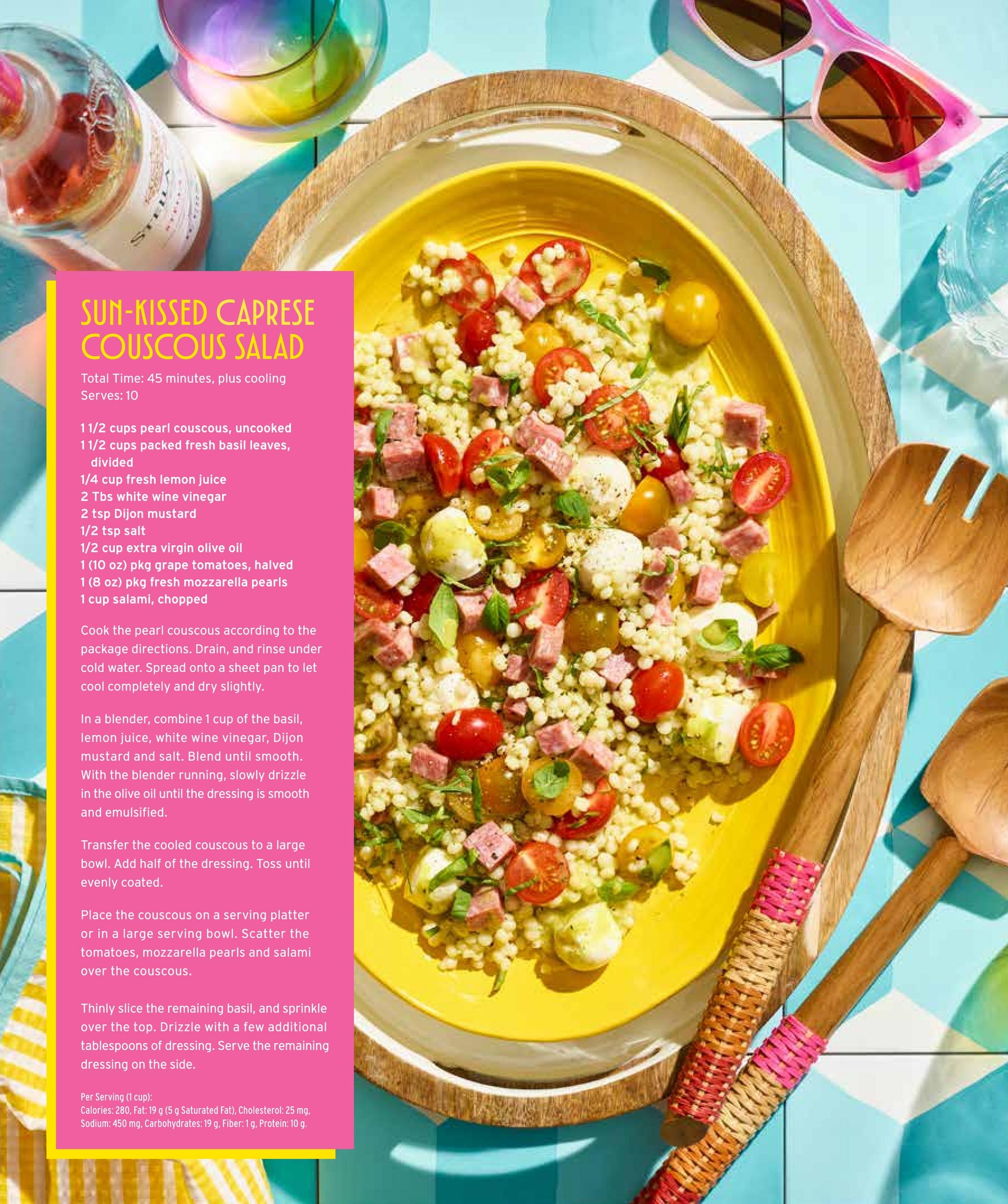 Brookshire's Celebrate Cooking Weekly Ad July 1 - September 1, 2026