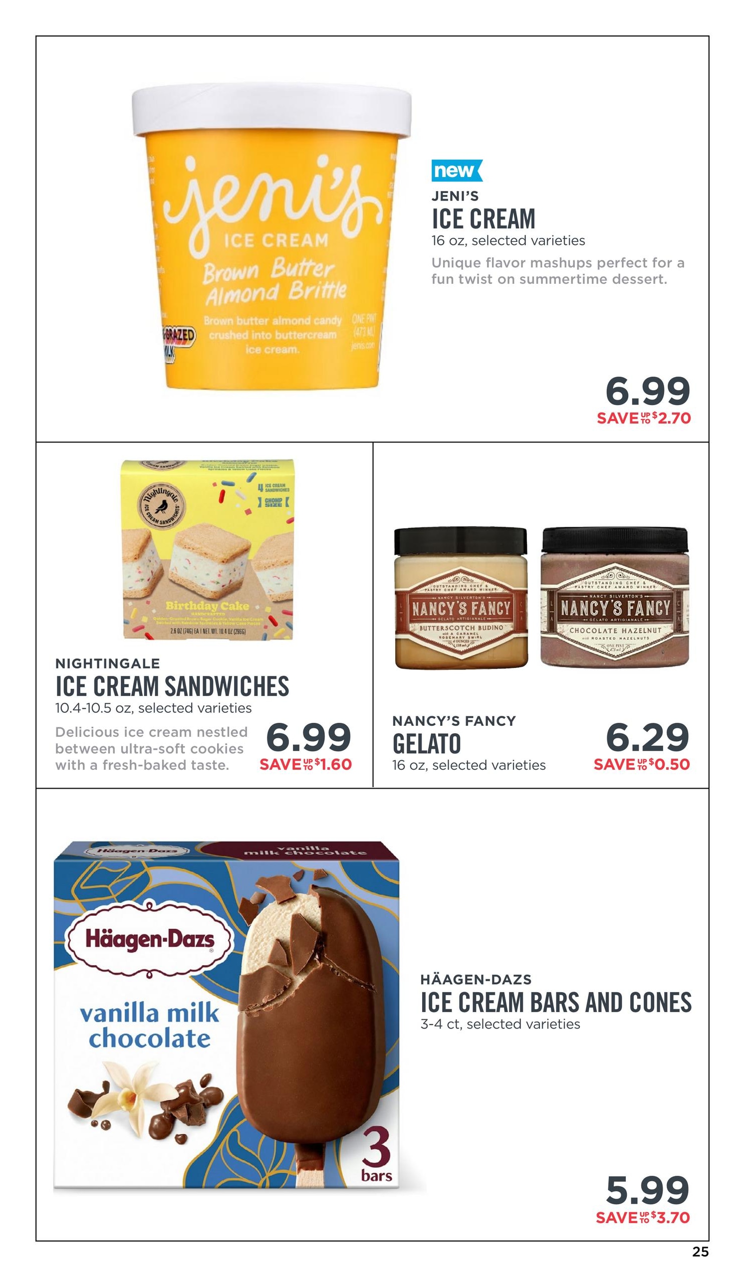 Metropolitan Market Weekly Ad June 17 - August 11, 2026