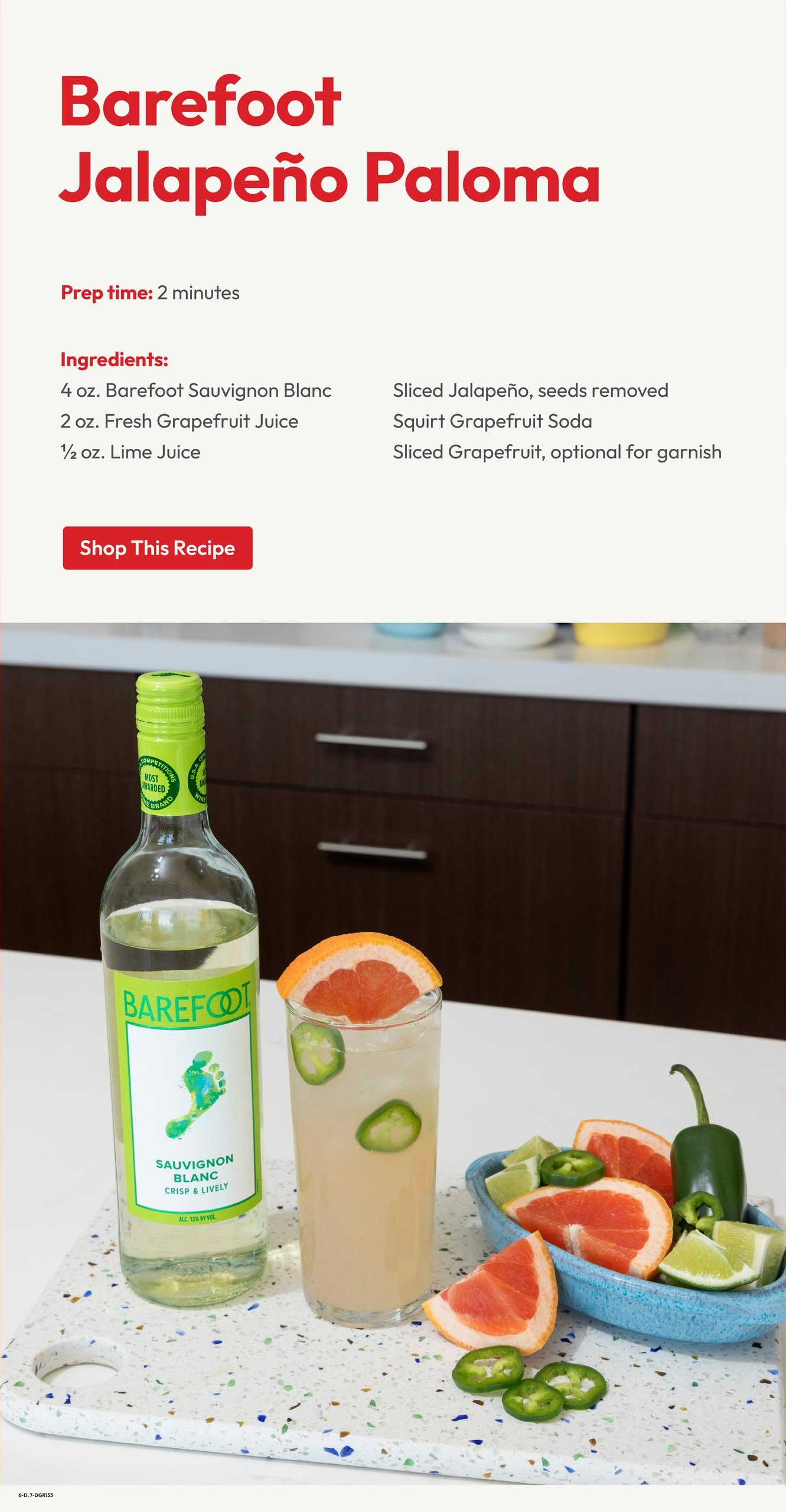 Stater Bros. Markets (CA) Weekly Ad August 5 - 11, 2026