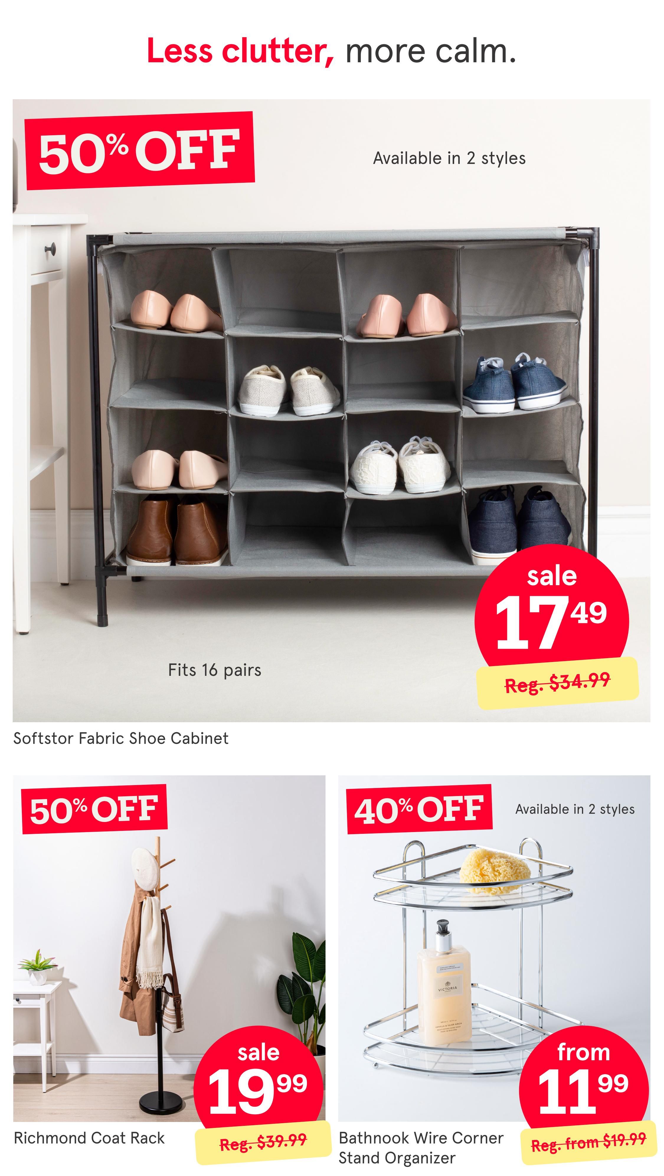 Kitchen Stuff Plus Red Hot Deals Flyer August 4 to 9