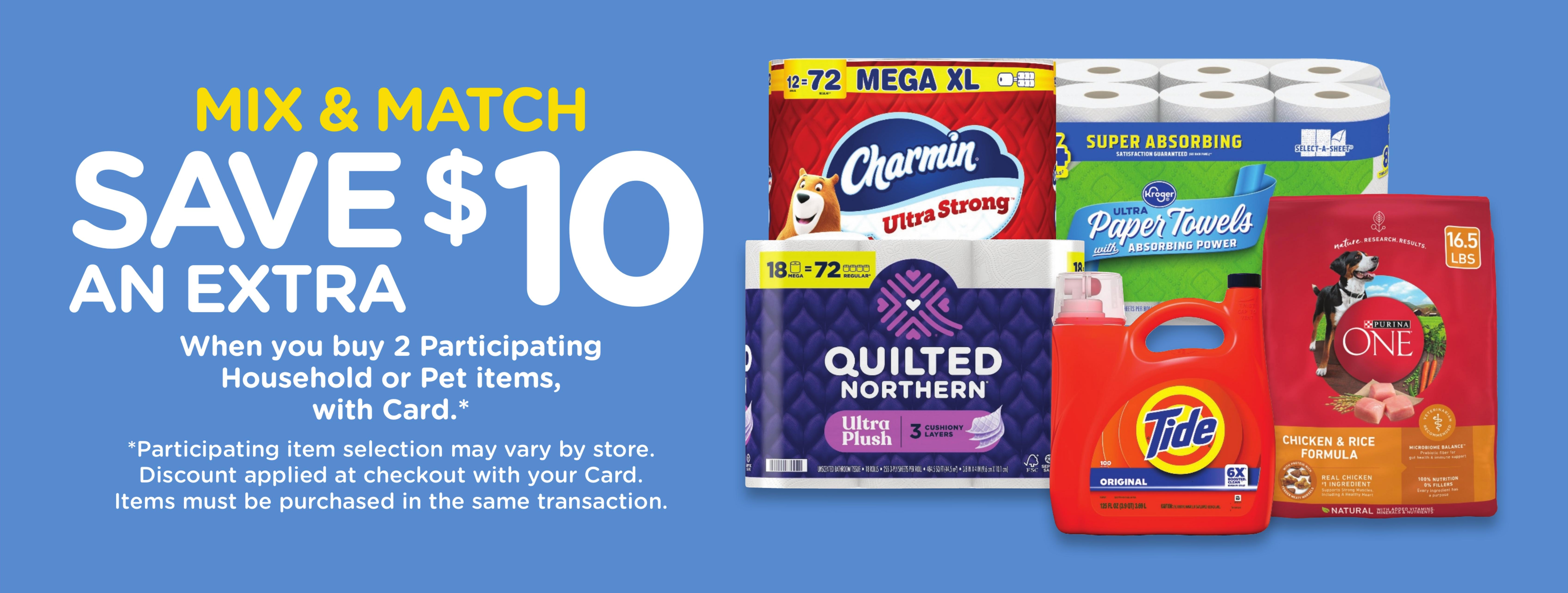 JayC Food Stores (IN, KY, OH) Weekly Ad August 5 - 11, 2026