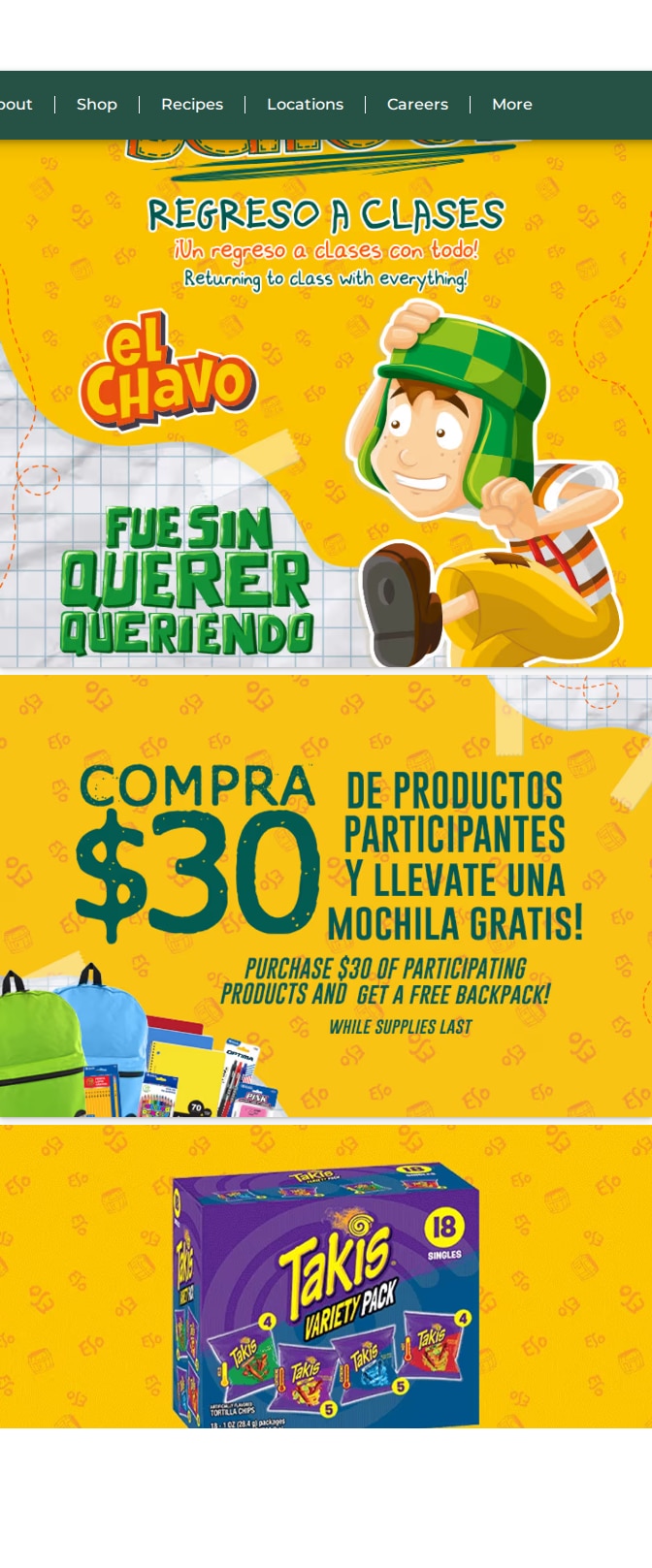 Northgate Market Weekly Ad July 22 - August 4, 2026