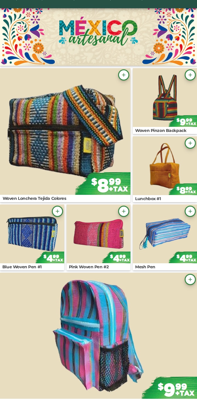 Northgate Market Weekly Ad July 22 - August 4, 2026