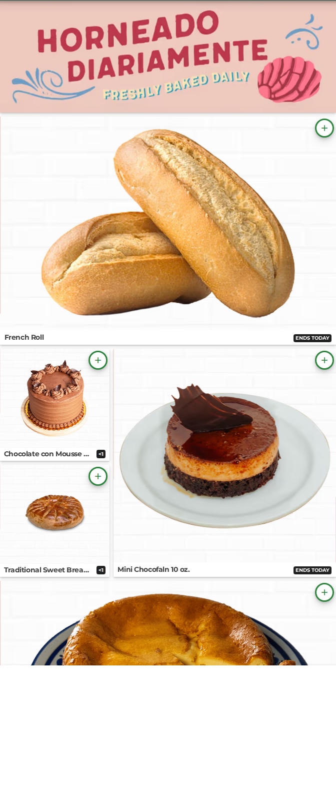 Northgate Market Weekly Ad July 22 - August 4, 2026
