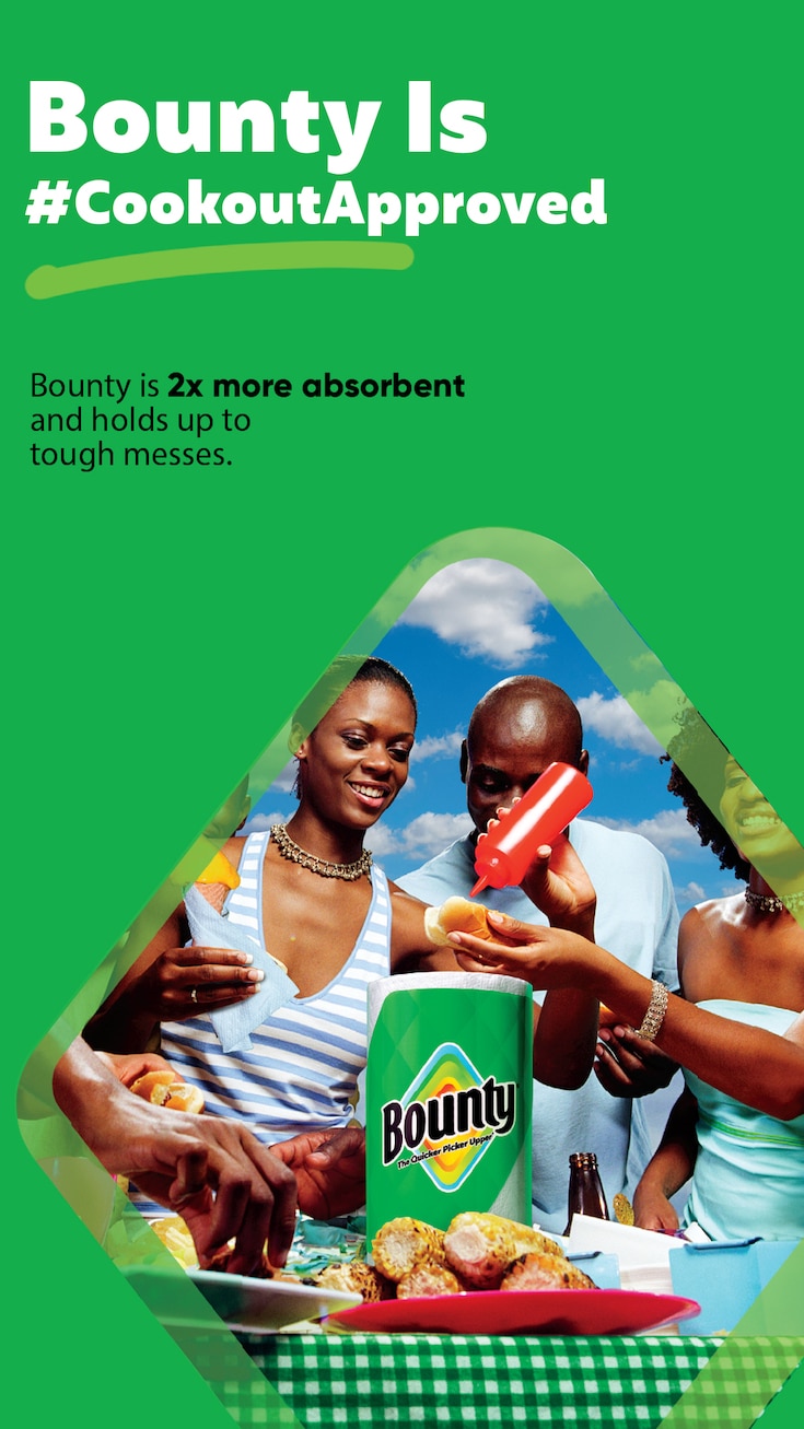 Poco Loco Supermercado (2620 H Avenue, Rosenberg, TX) Weekly Ad July 29 - August 4, 2026