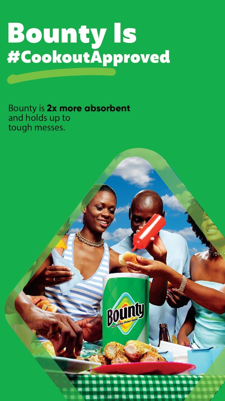Rob's Market Weekly Ad August 2 - 8, 2026