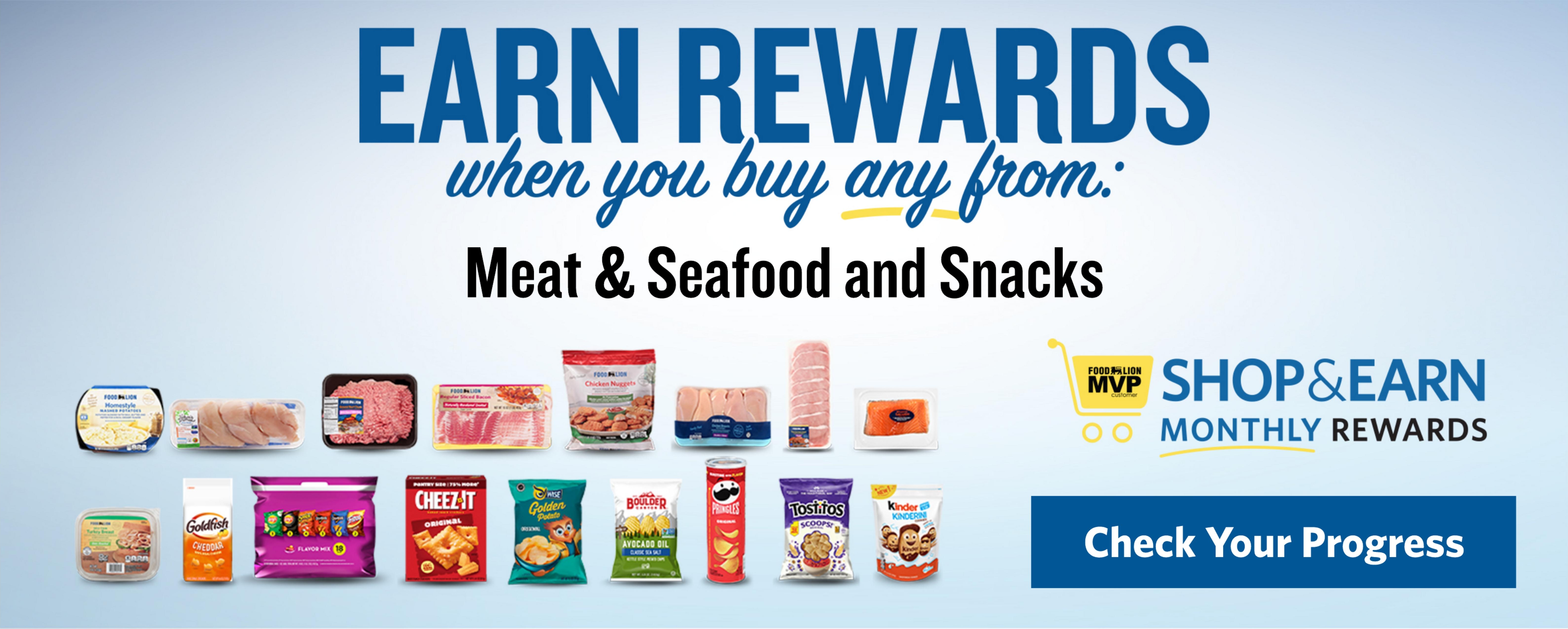 Food Lion (Scottsville Area, KY) Weekly Ad August 5 - 11, 2026