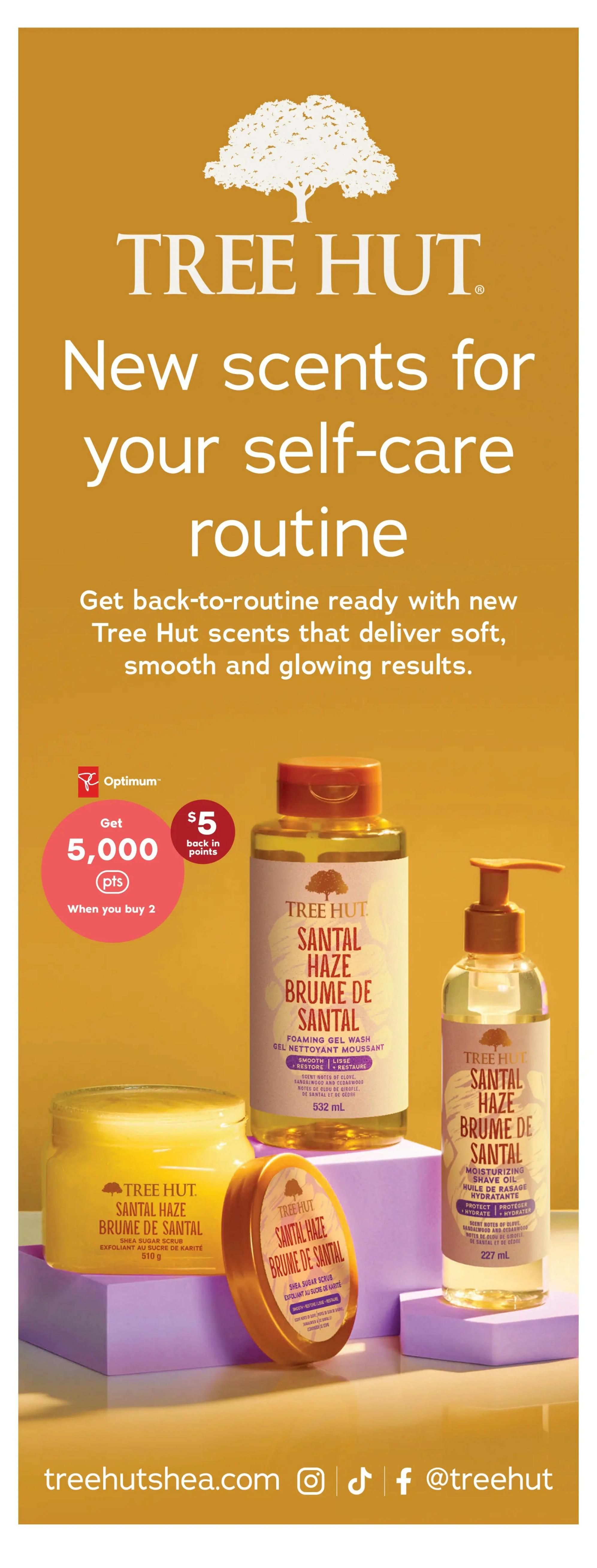 Real Canadian Superstore (West) Flyer August 6 to 12