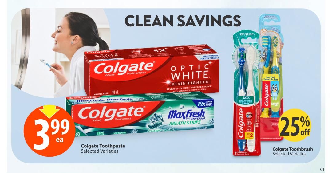 Save On Foods (SK) Flyer August 6 to 12
