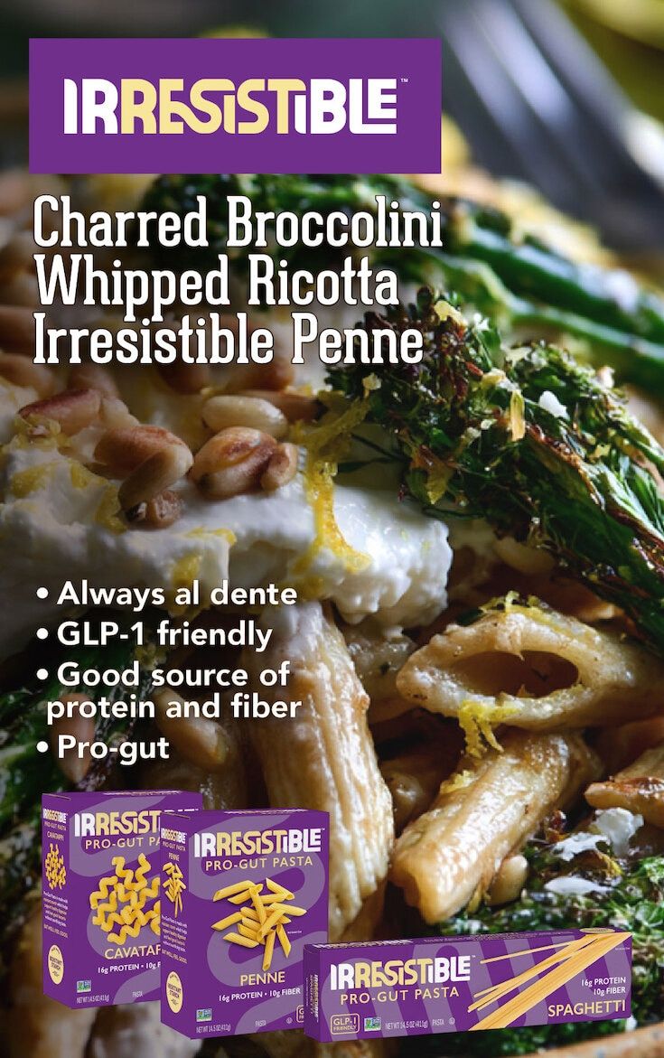 State Foods Supermarket (Sanger, CA) Weekly Ad August 5 - 11, 2026
