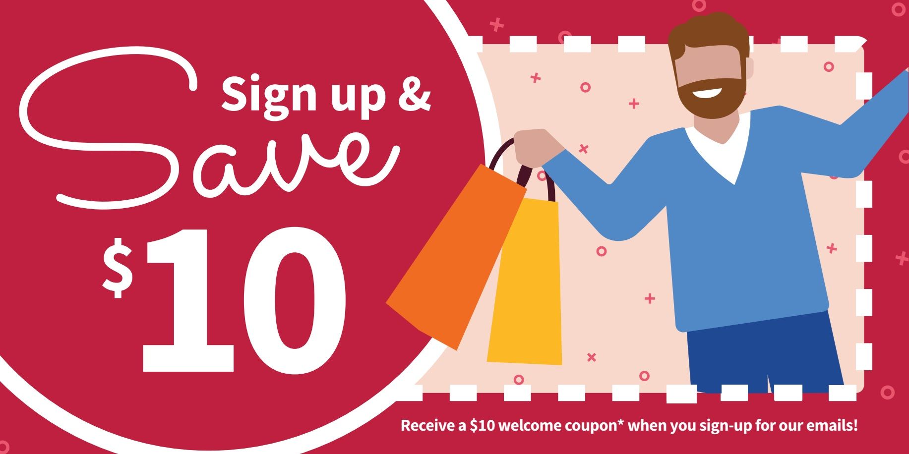 Pharmasave (ON) Flyer August 7 to 13