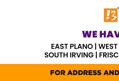 India Bazaar (Plano–Dallas Area, TX) Weekly Ad August 7 - 13, 2026
