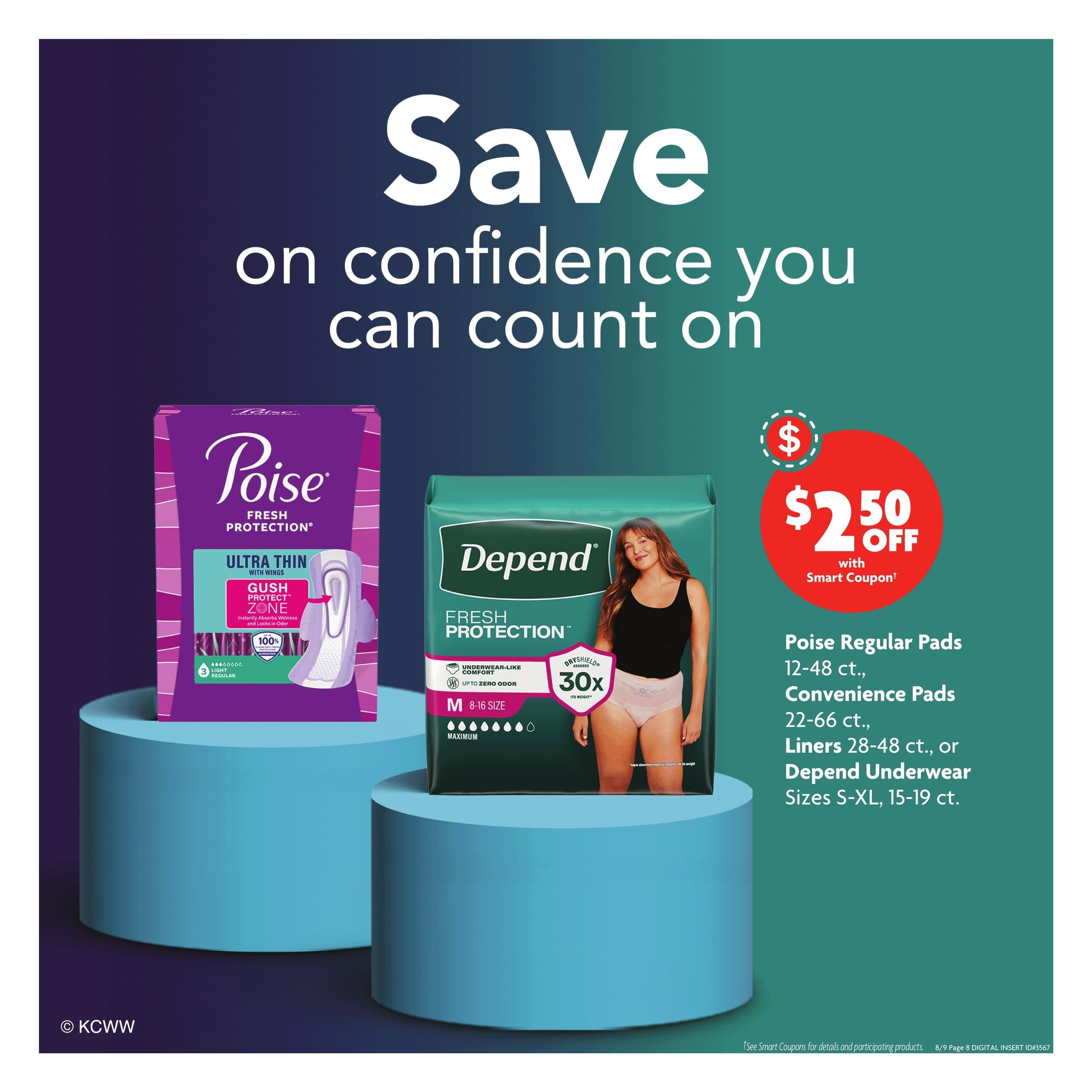 Family Dollar (VA) Weekly Ad August 9 - 15, 2026
