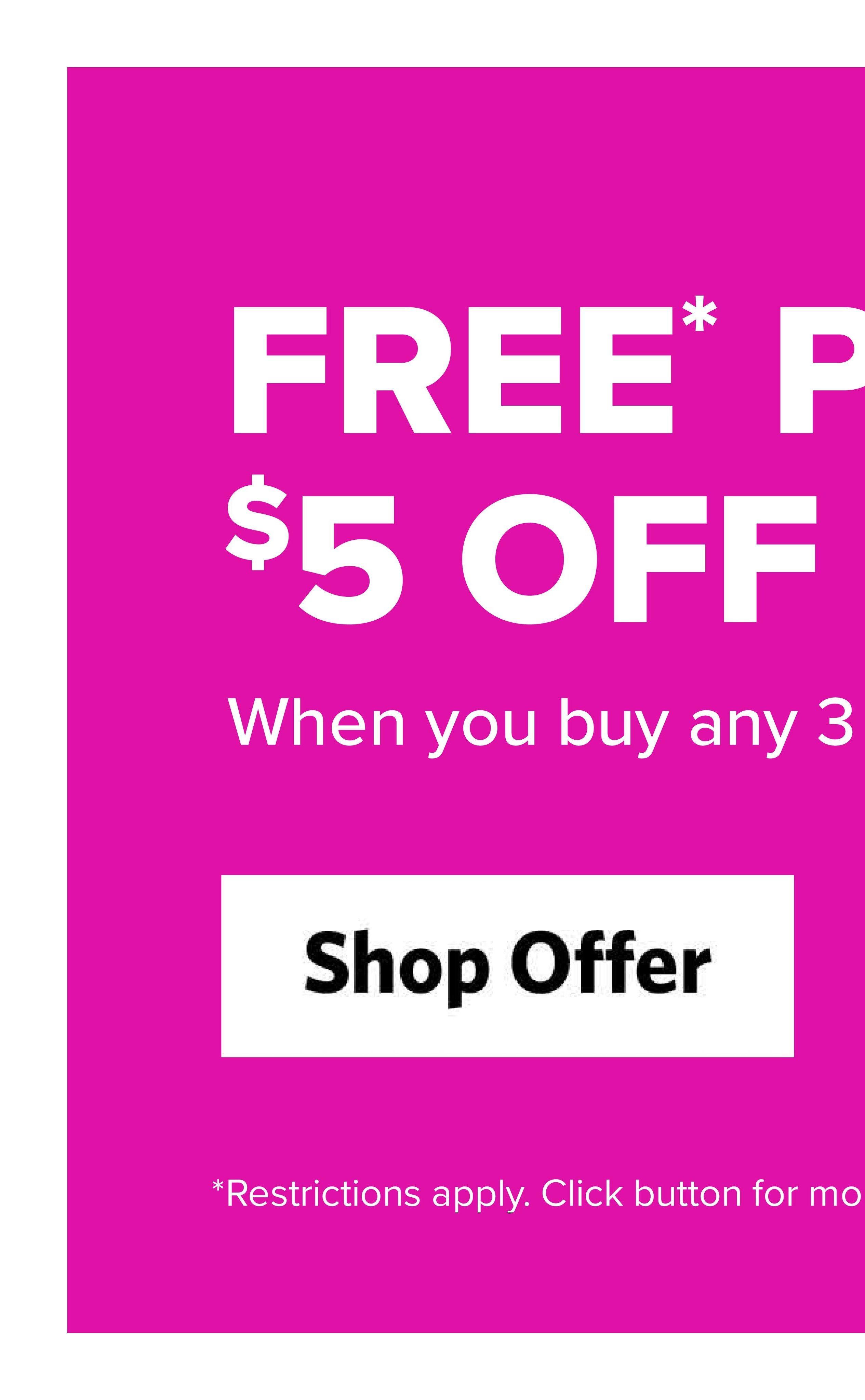 Food Lion (Lignum–Burr Hill Area, VA) Weekly Ad August 12 - 18, 2026
