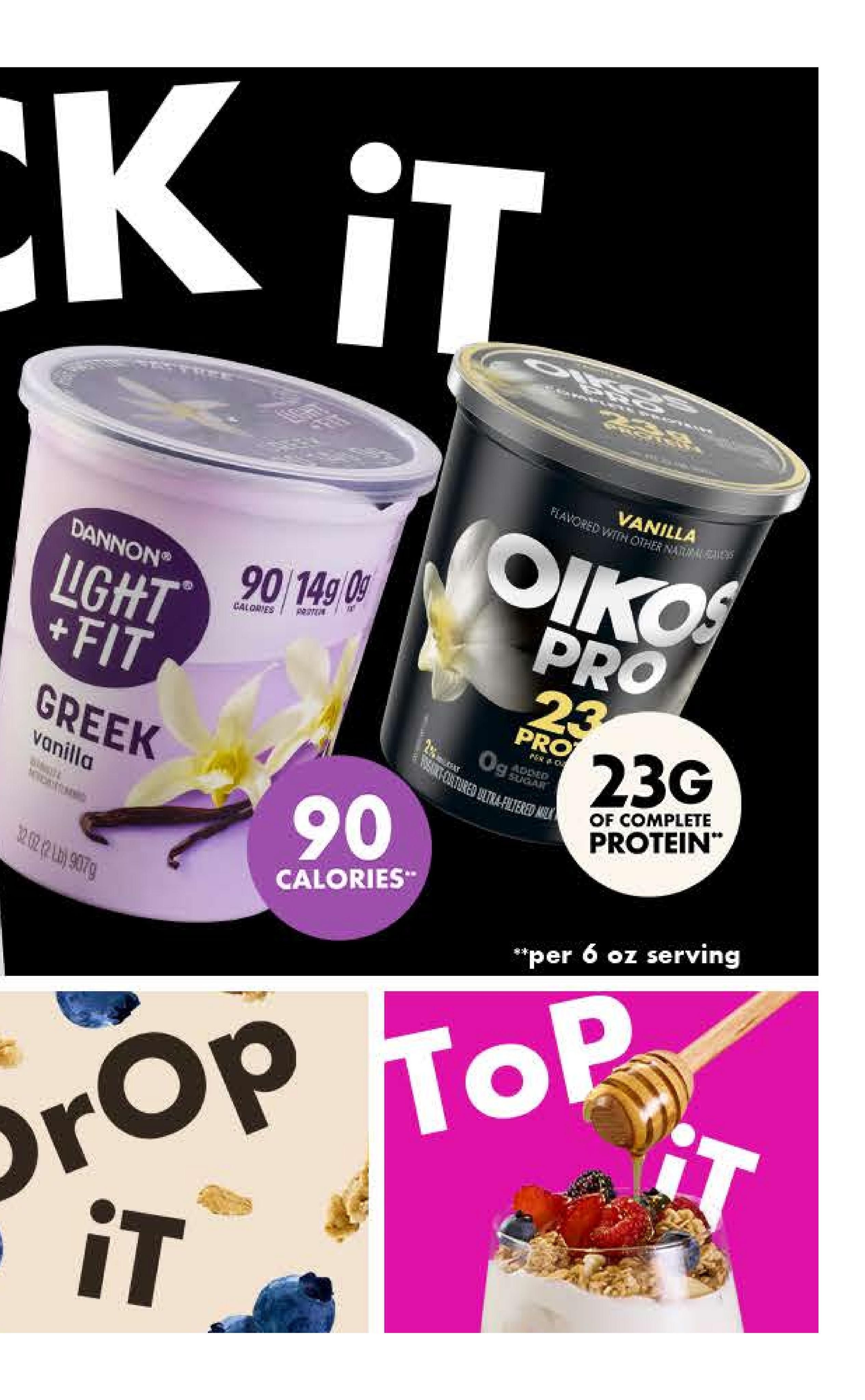 Food Lion (Lignum–Burr Hill Area, VA) Weekly Ad August 12 - 18, 2026