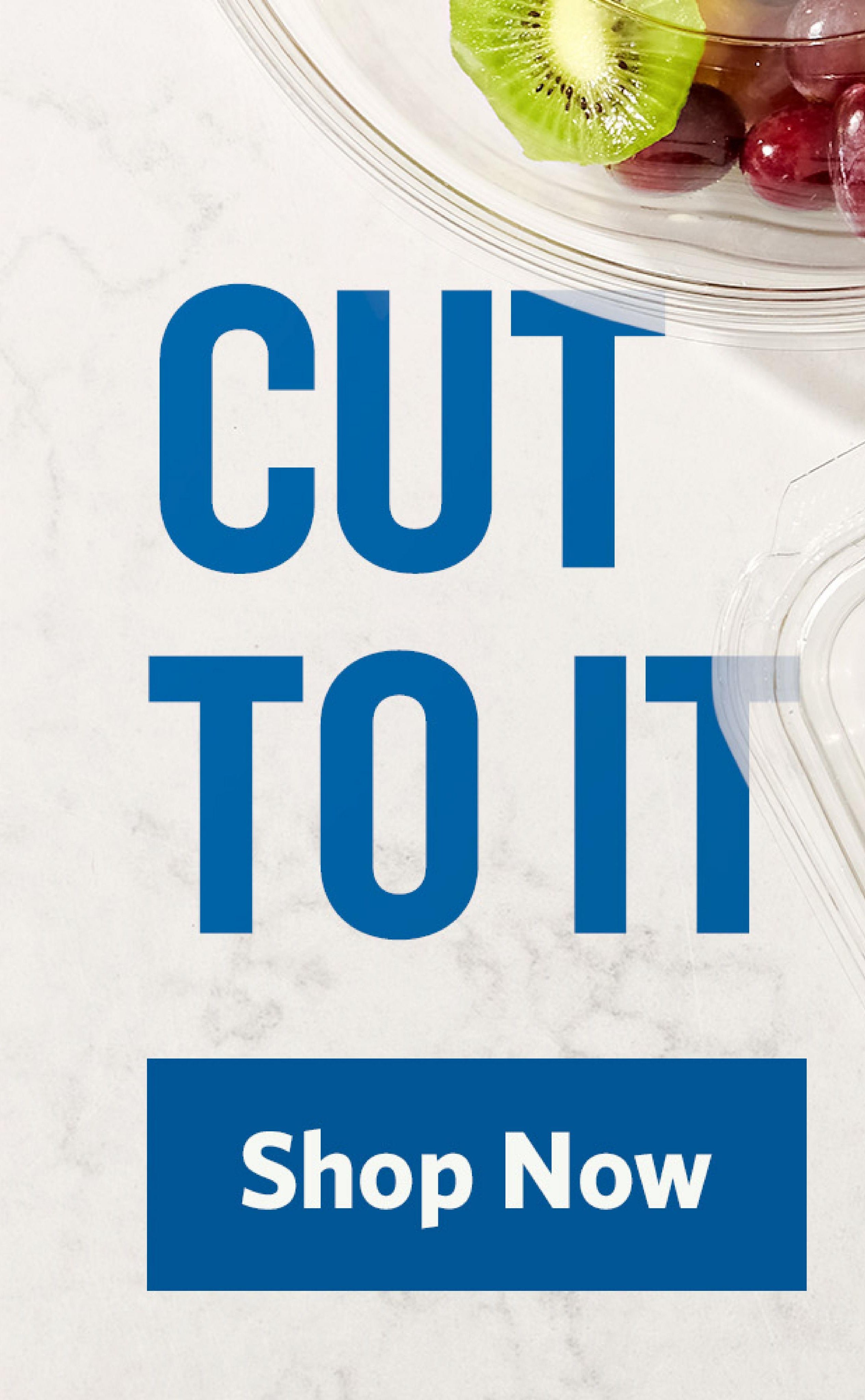 Food Lion (Lignum–Burr Hill Area, VA) Weekly Ad August 12 - 18, 2026