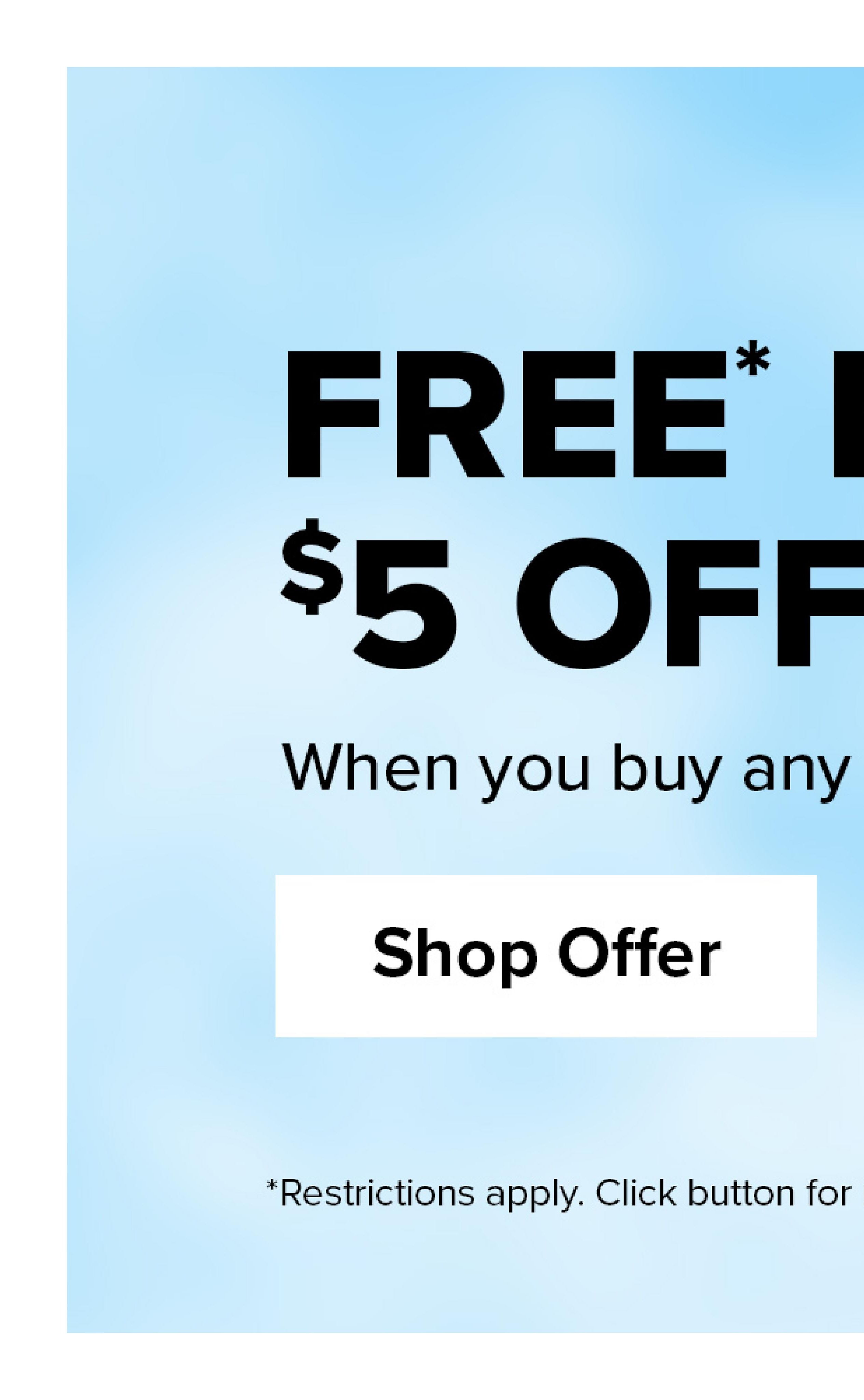 Food Lion (Lignum–Burr Hill Area, VA) Weekly Ad August 12 - 18, 2026