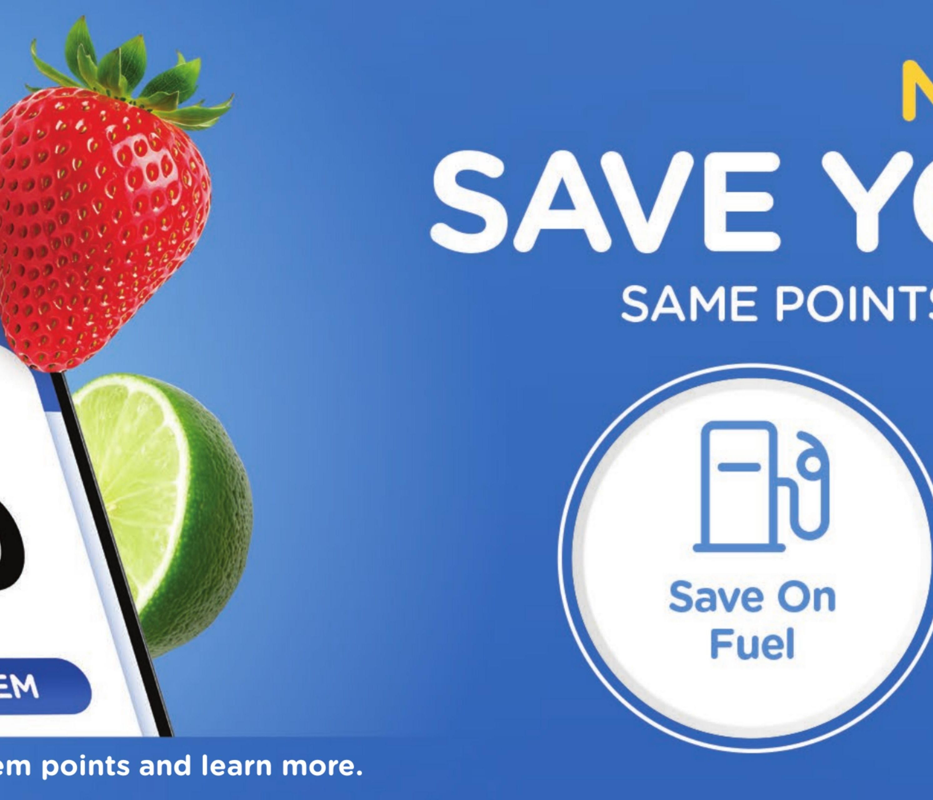 Food 4 Less (Hammond Area, IN) Chicago Weekly Ad August 12 - 18, 2026
