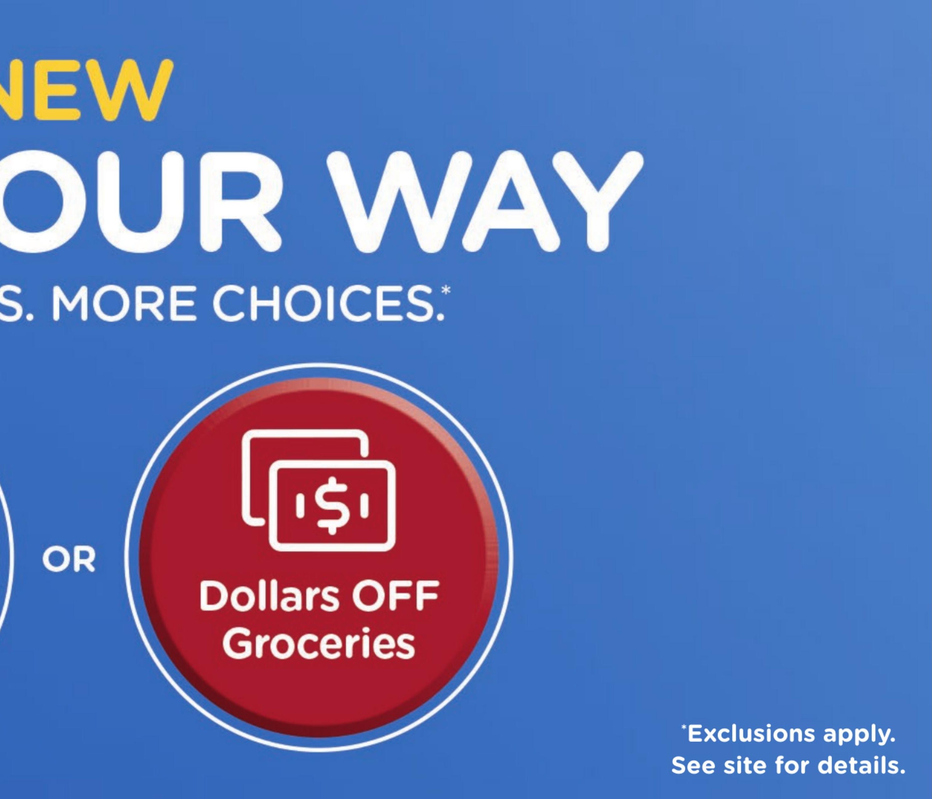 Food 4 Less (Hammond Area, IN) Chicago Weekly Ad August 12 - 18, 2026