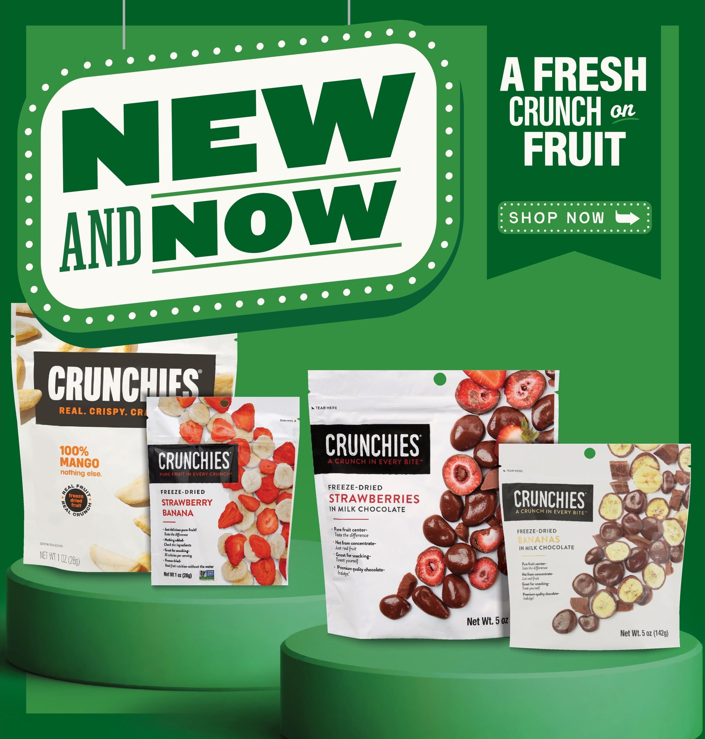 Lowes Foods (NC, SC, TN, VA) Weekly Ad August 12 - 18, 2026