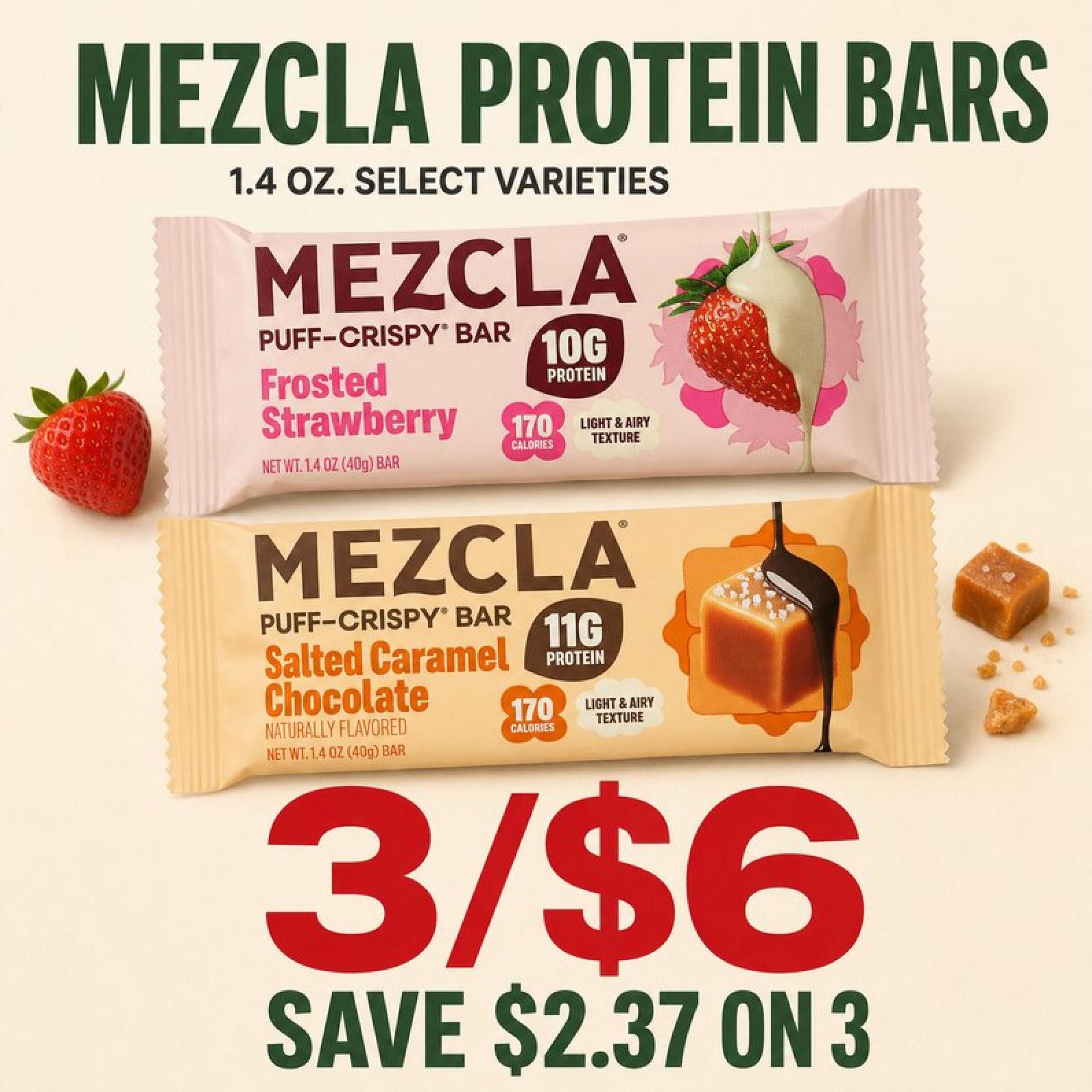 Earth Fare Weekly Ad August 12 - 18, 2026