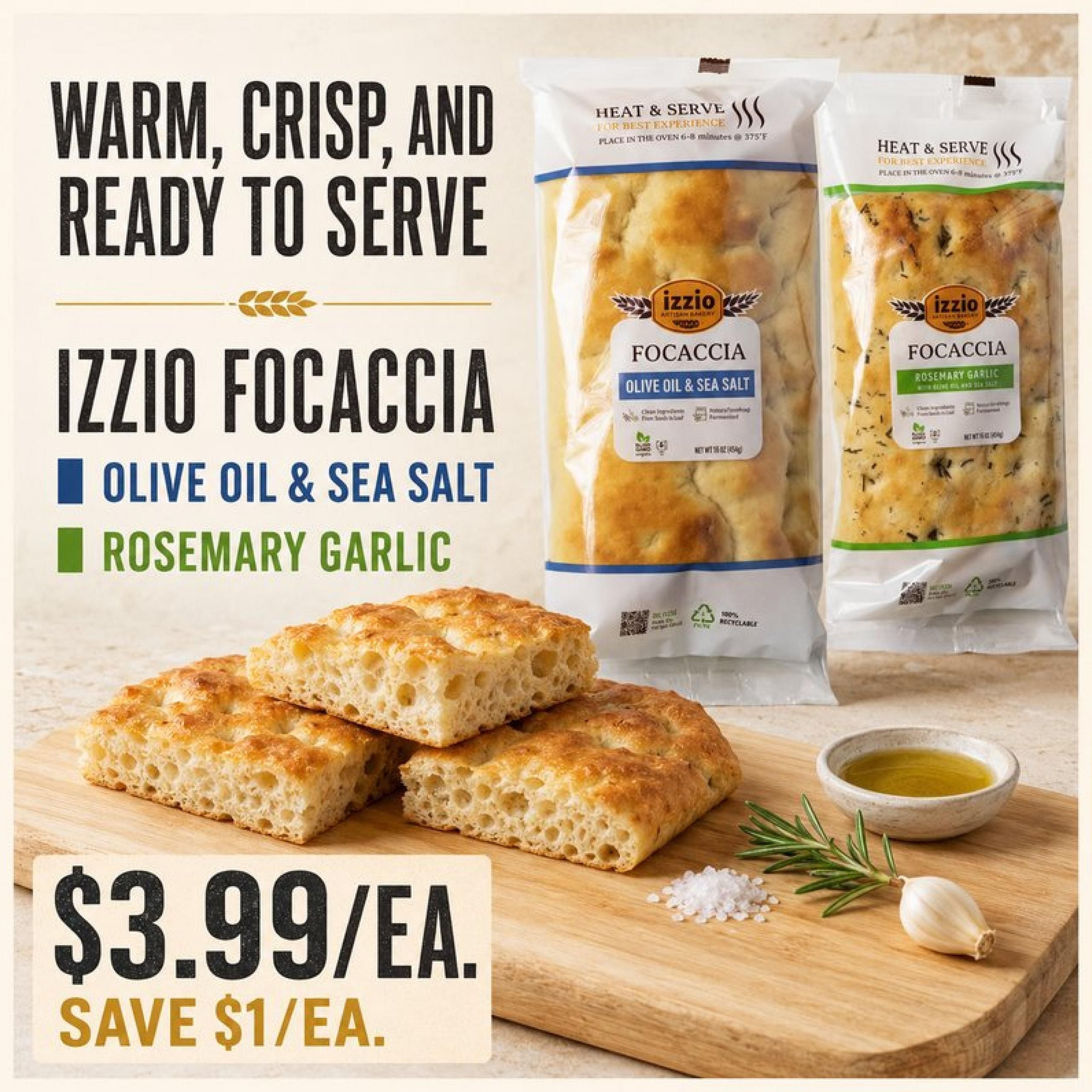 Earth Fare Weekly Ad August 12 - 18, 2026