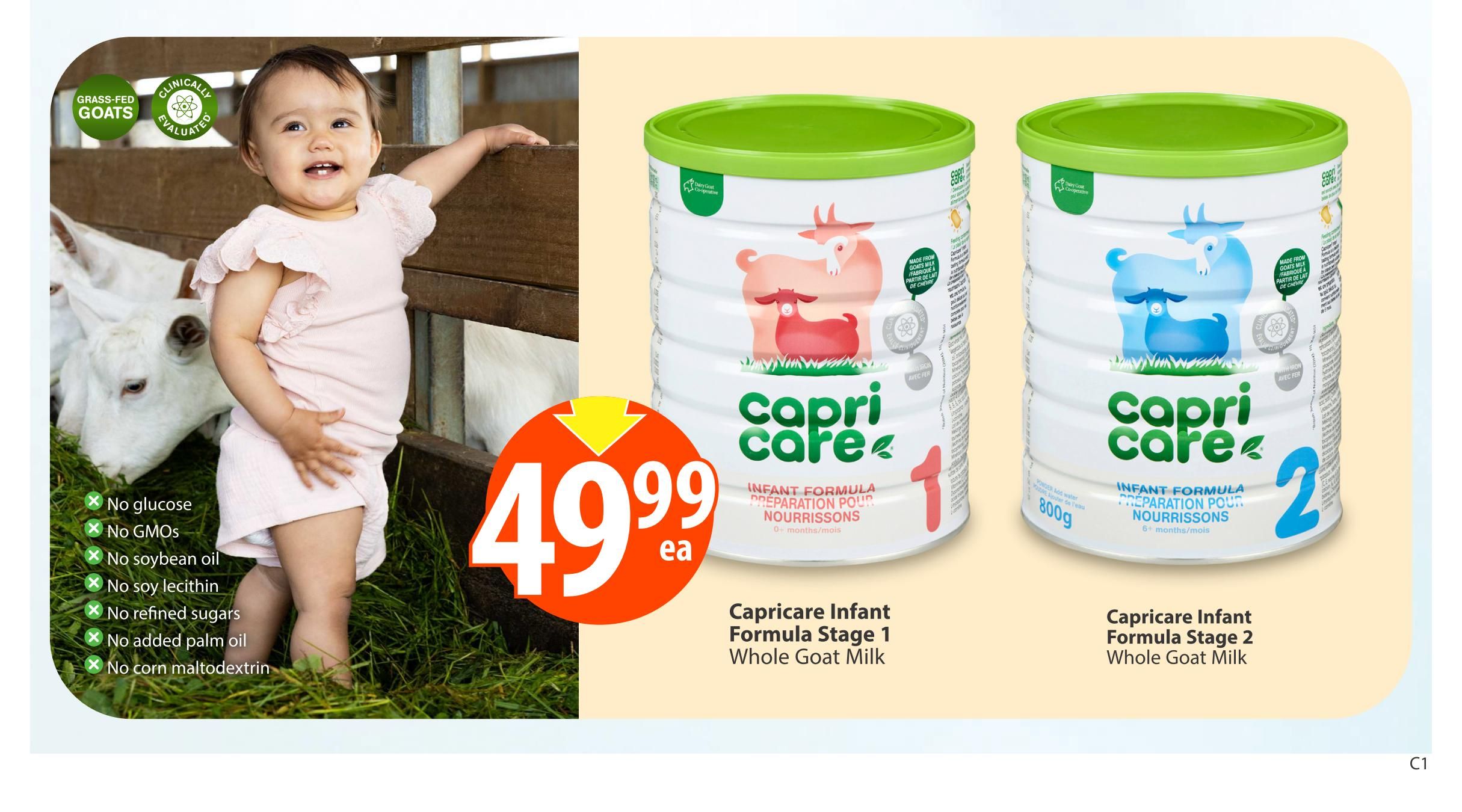 Save On Foods (SK) Flyer August 13 to 19