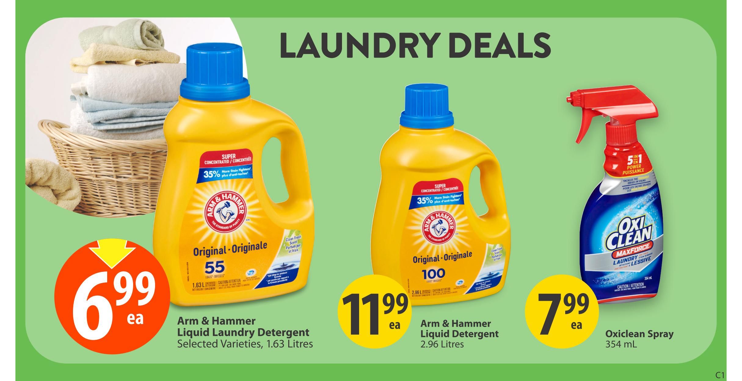 Save On Foods (SK) Flyer August 13 to 19
