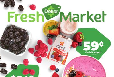 Hy-Vee (IA, IL, WI) Weekly Ad August 12 - 18, 2026