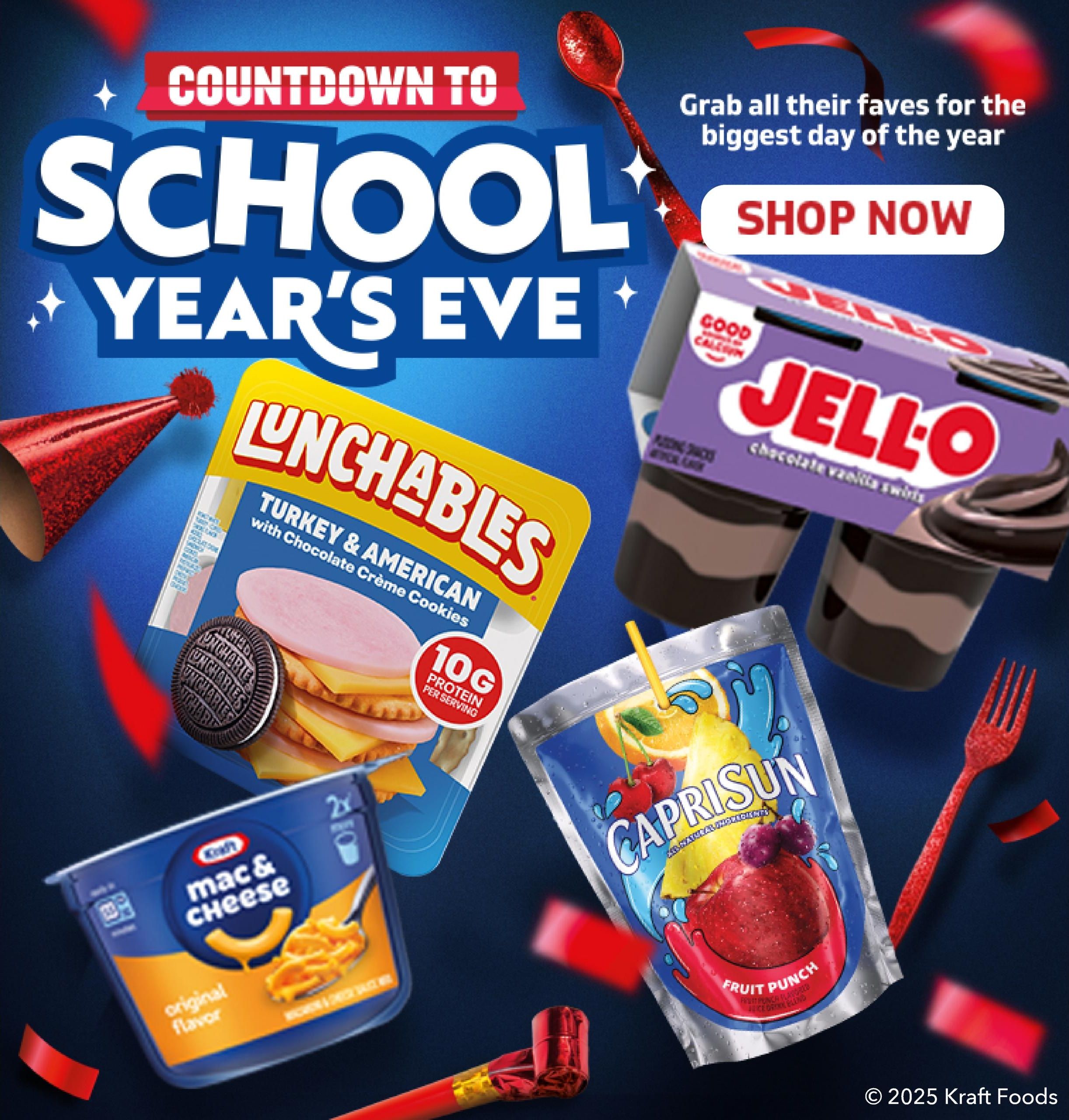Lowes Foods (GA, NC, SC) Weekly Ad August 12 - 18, 2026