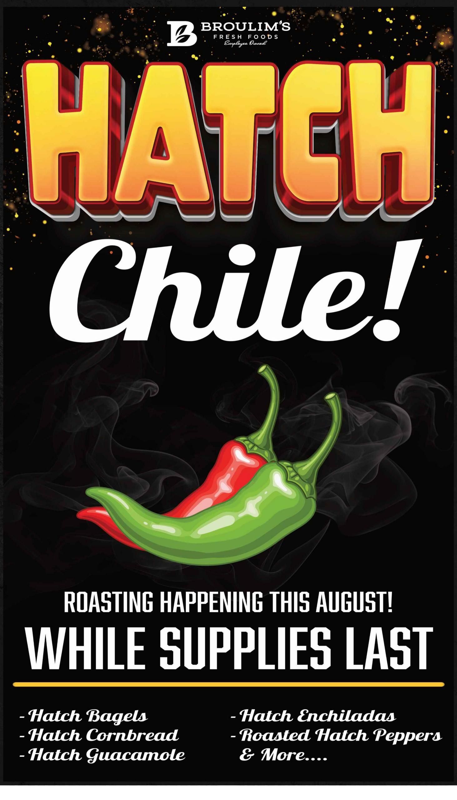 Broulim's (Jackson–Teton Village Area, WY) Weekly Ad August 12 - 18, 2026