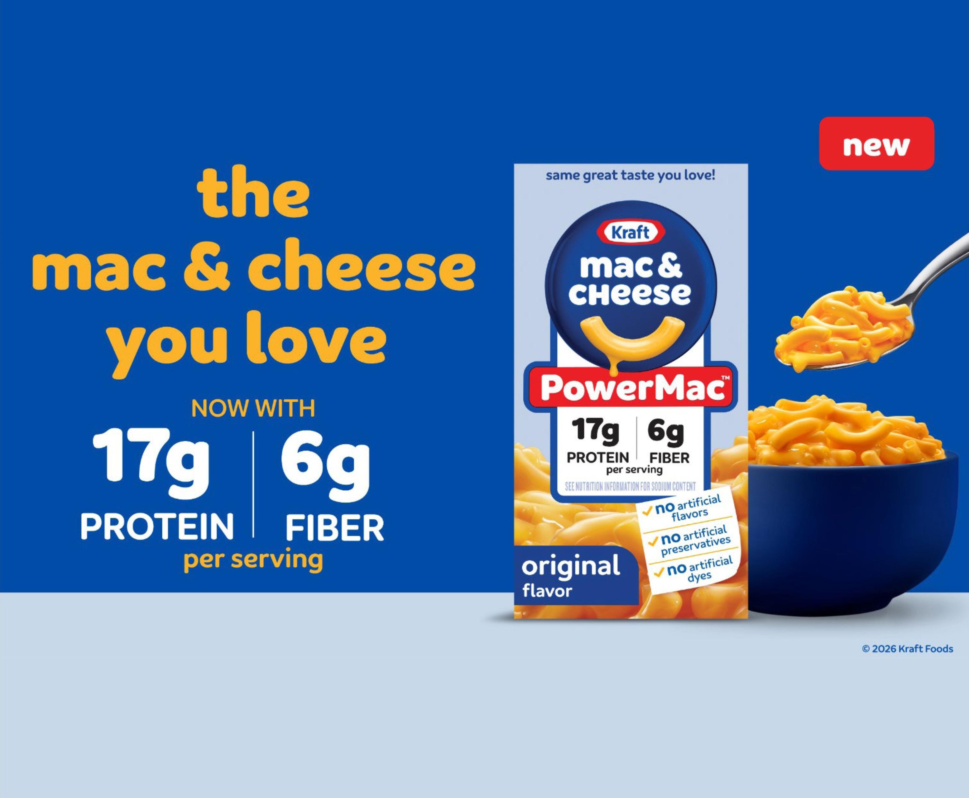 Weis Markets Ad Specials Weekly Ad August 13 - September 9, 2026