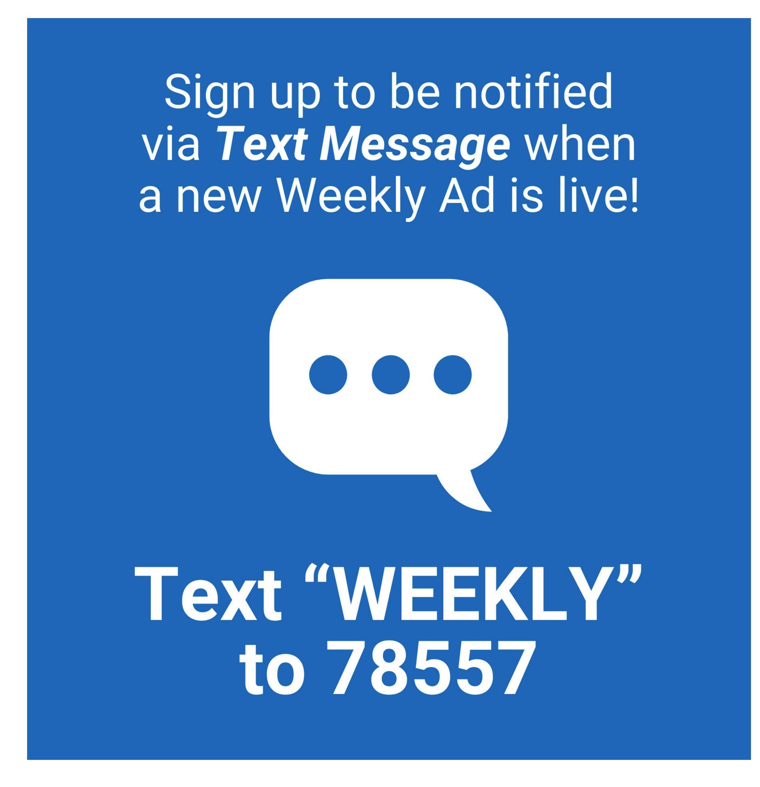 Dunham's Sports (Claxton Area, GA) Weekly Ad August 15 - 20, 2026