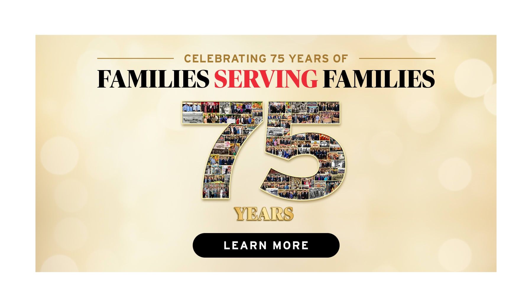 ShopRite (1200 Farmington Ave, Bristol, CT) Weekly Ad August 16 - 22, 2026