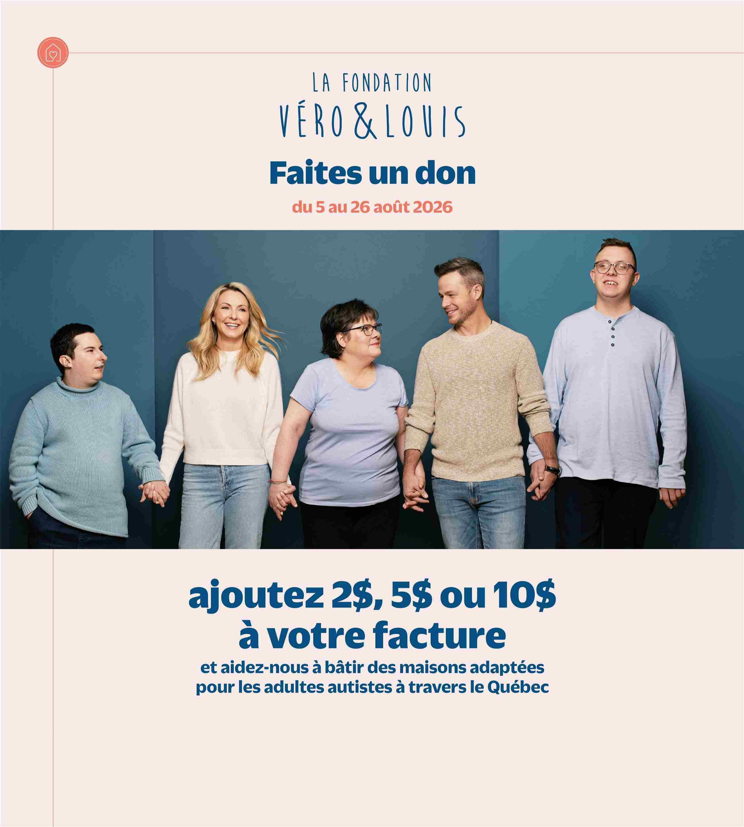 Metro (QC) Flyer August 20 to 26