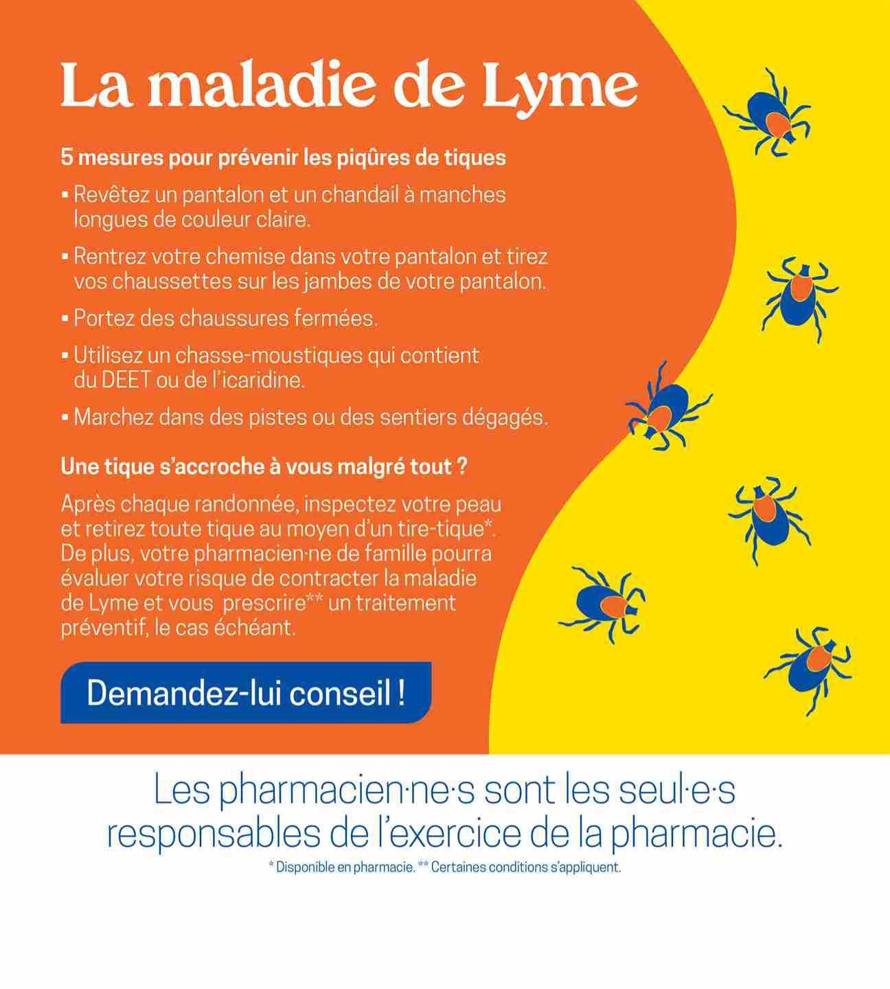 Uniprix Flyer August 20 to 26