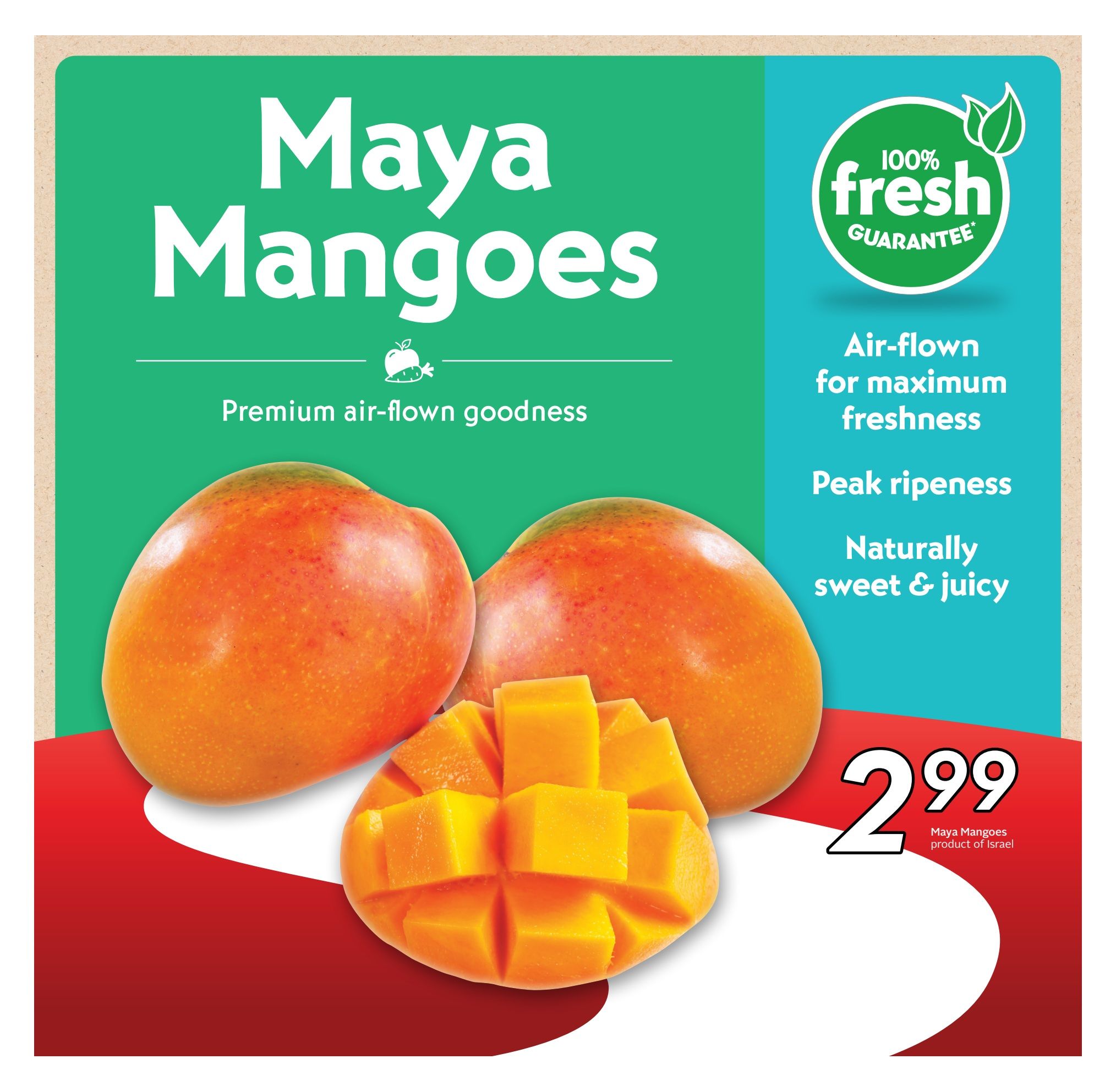 Sobeys/Safeway (SK & MB) Flyer August 20 to 26
