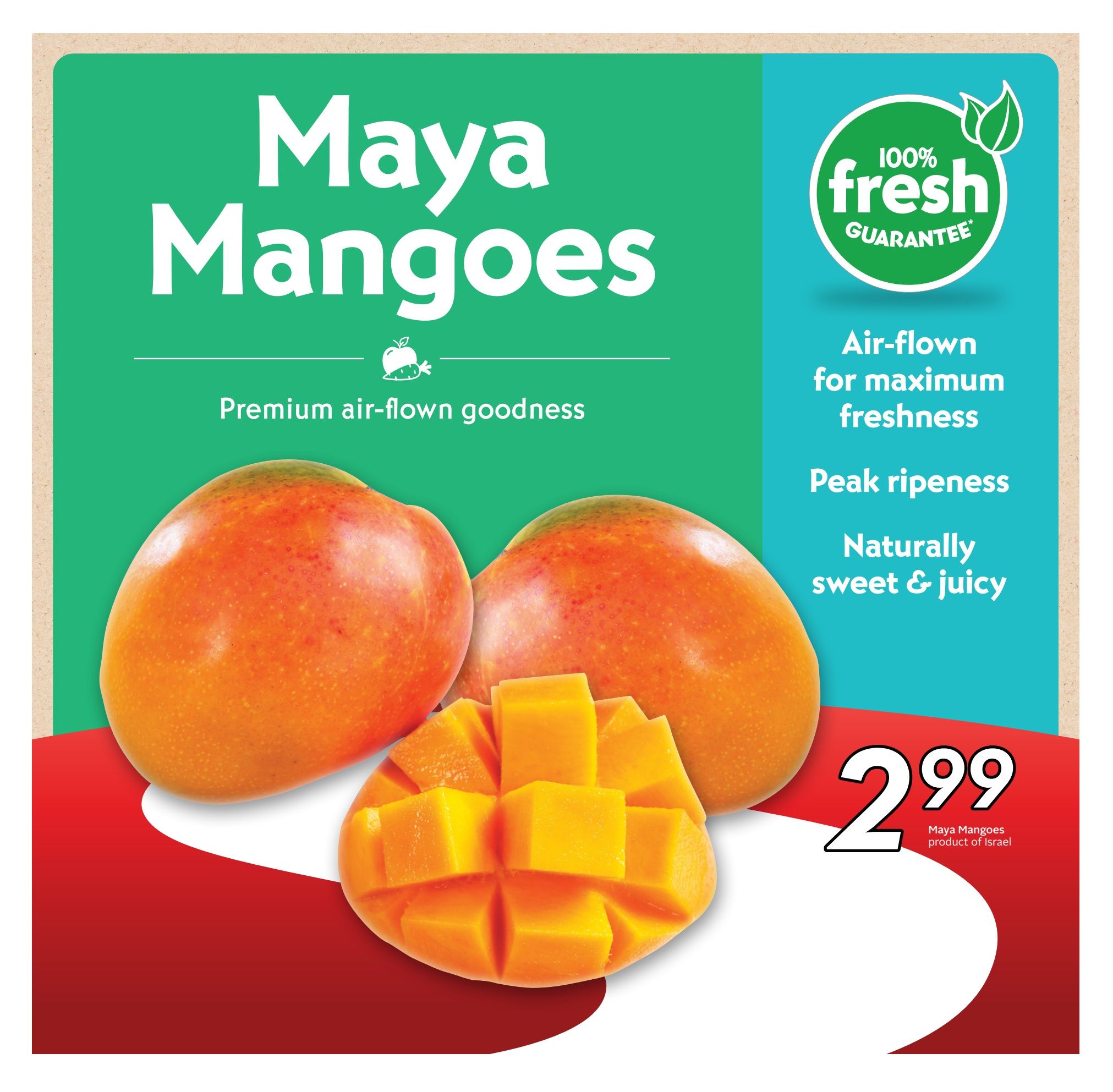 Safeway (BC) Flyer August 20 to 26