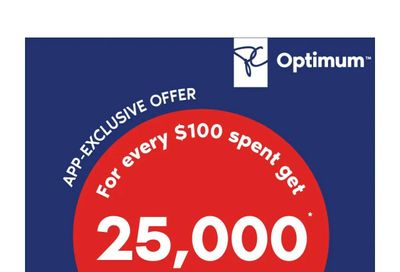 Real Canadian Superstore (ON) Flyer August 20 to 26