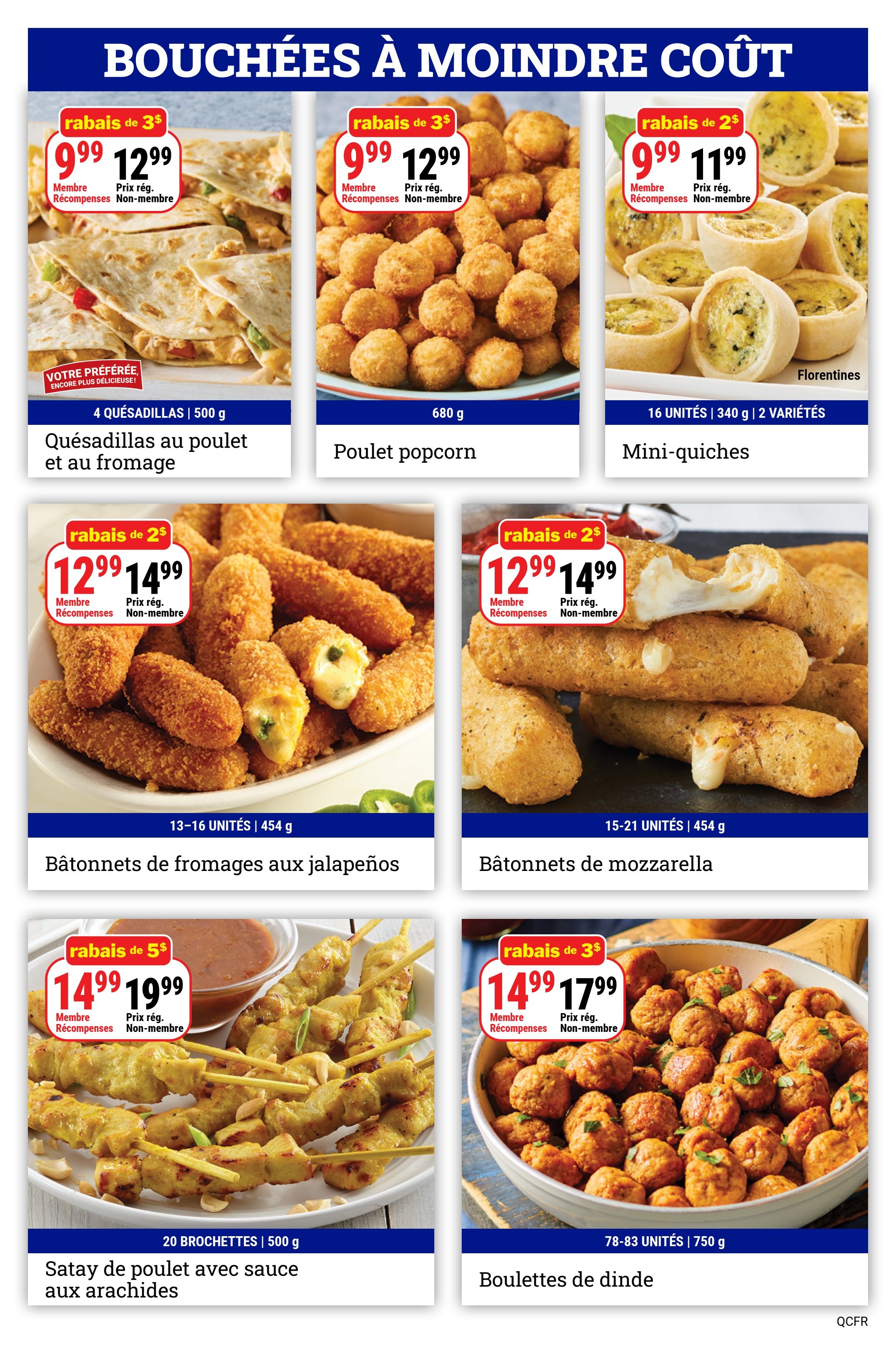 M&M Food Market (QC) Flyer August 20 to 26