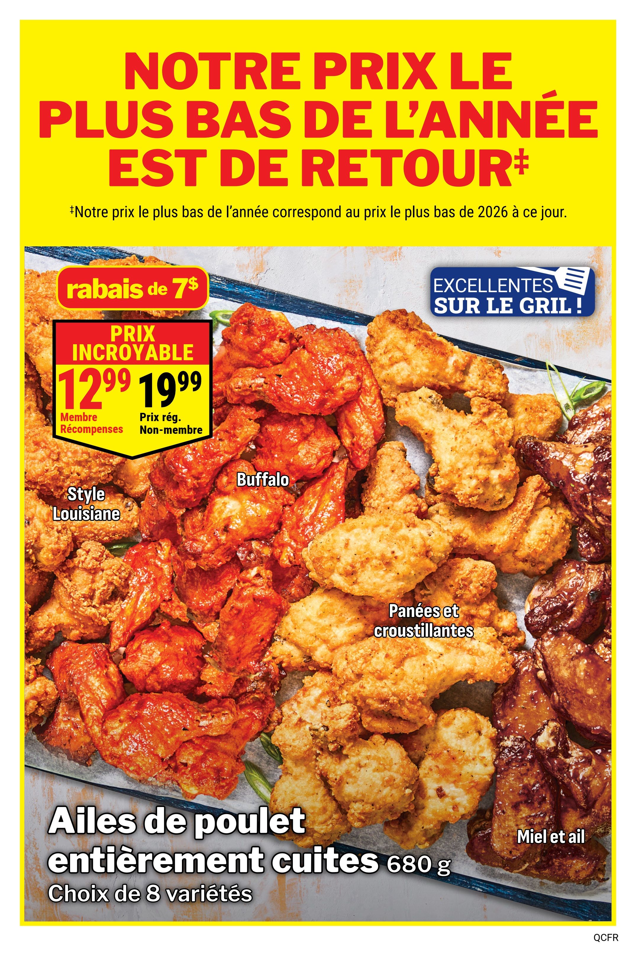 M&M Food Market (QC) Flyer August 20 to 26