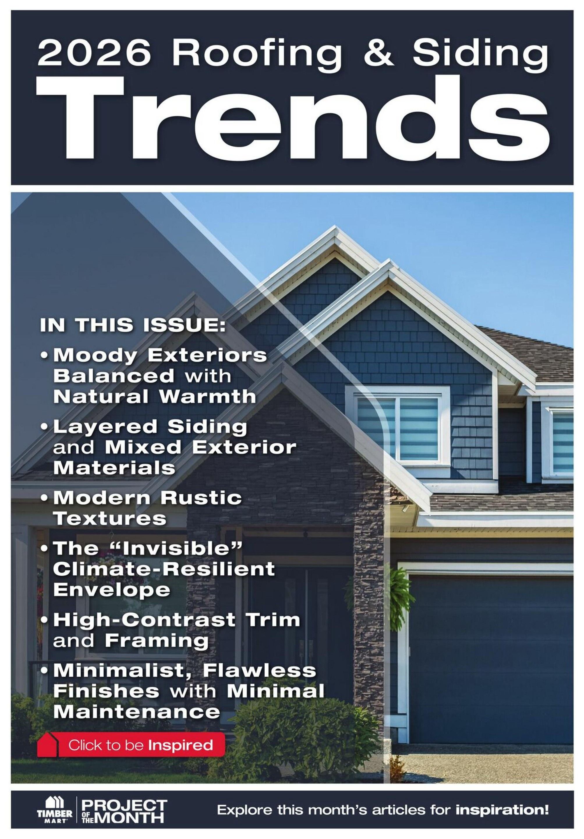Timber Mart Flyer August 20 to September 2
