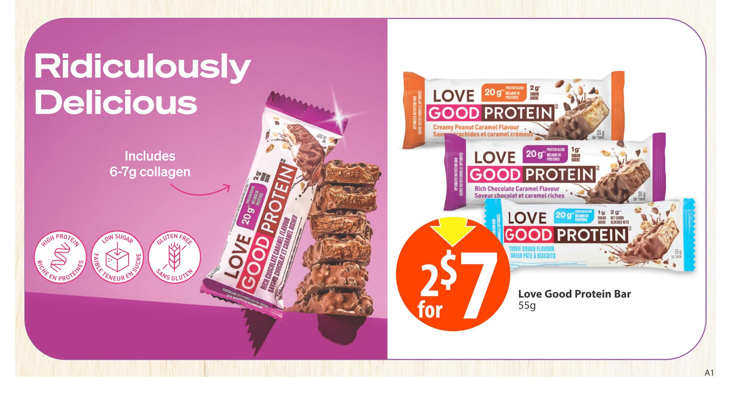 Save On Foods (BC) Flyer August 20 to 26