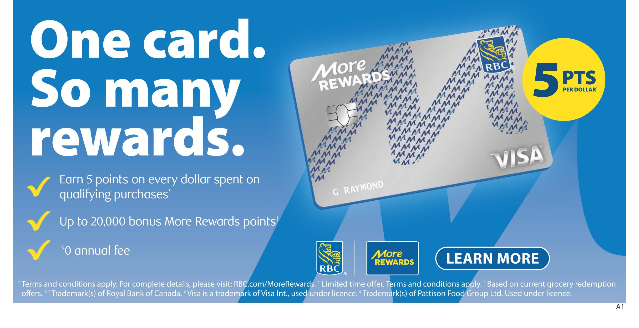 Save On Foods (BC) Flyer August 20 to 26