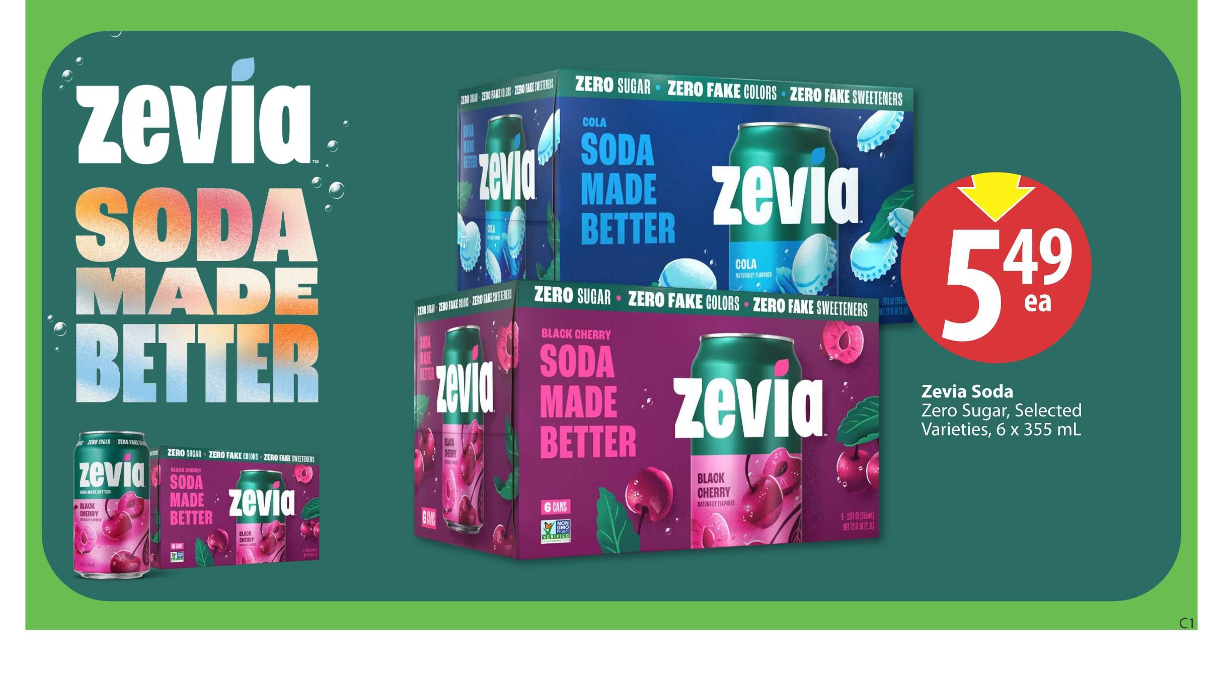 Save On Foods (SK) Flyer August 20 to 26